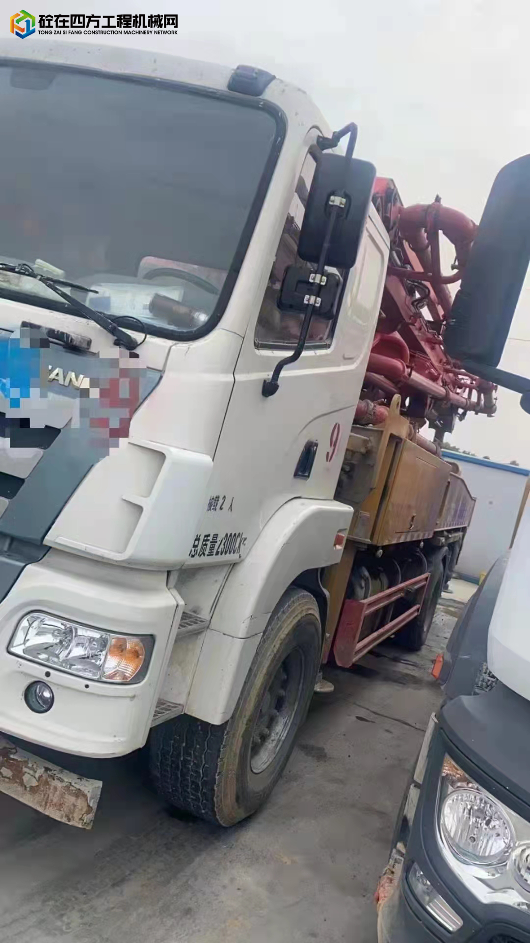 https://images.tongzsf.com/tong/truck_machine/20220319/16235a9b81814b.jpg