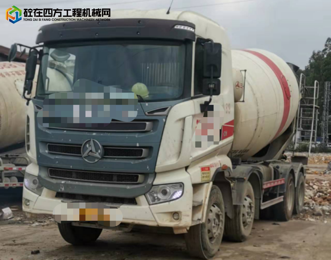 https://images.tongzsf.com/tong/truck_machine/20220319/16235c802008ef.jpg