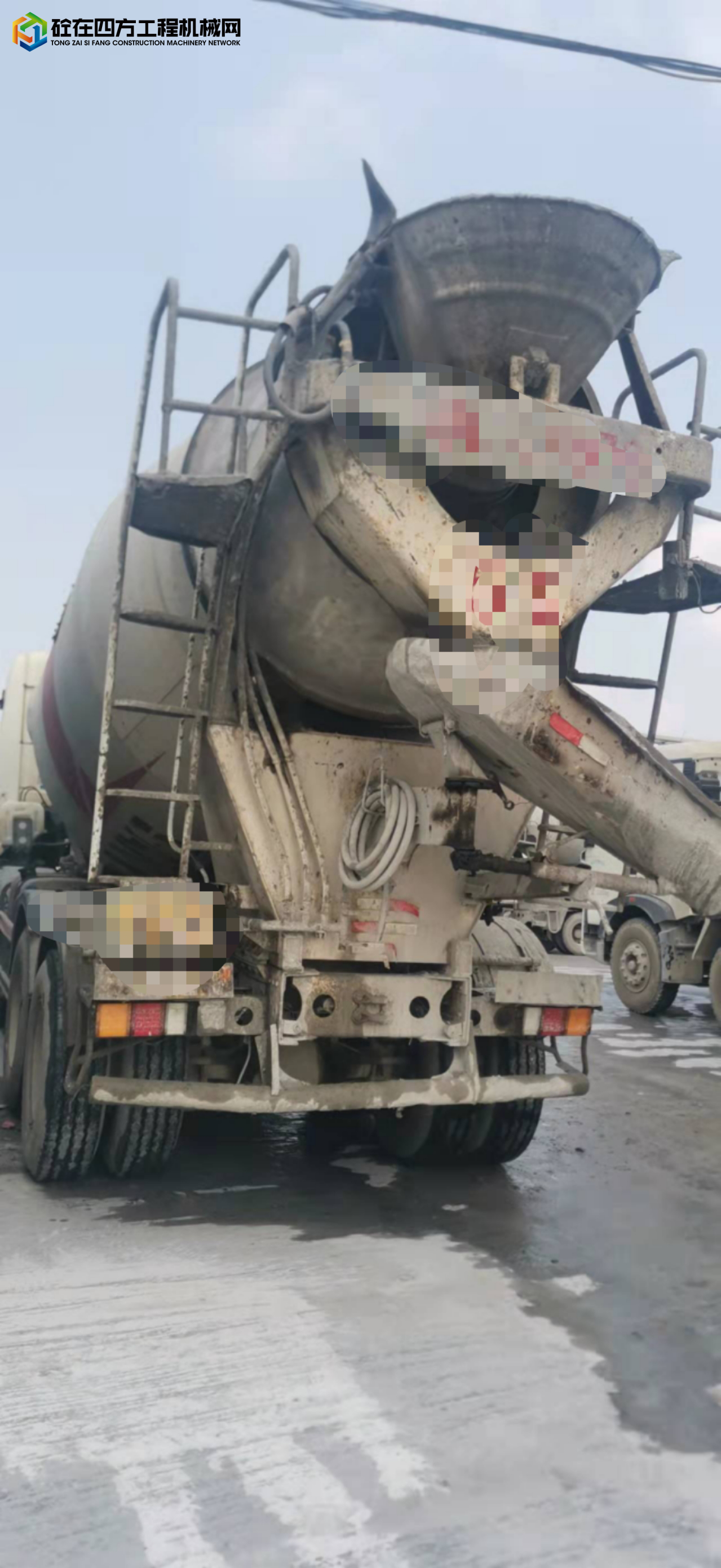 https://images.tongzsf.com/tong/truck_machine/20220319/16235c80ae3f8c.jpg