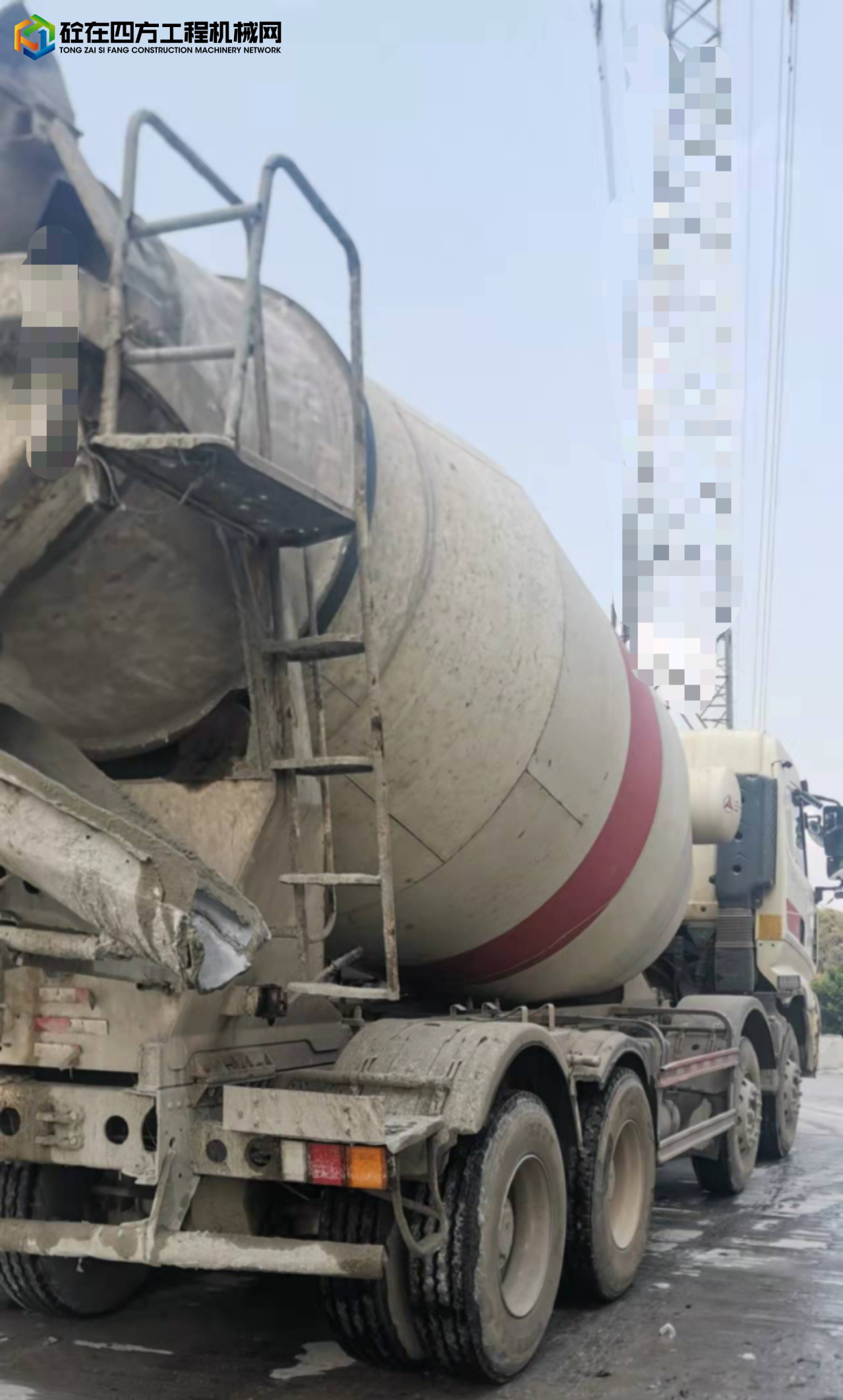 https://images.tongzsf.com/tong/truck_machine/20220319/16235c80c380c2.jpg