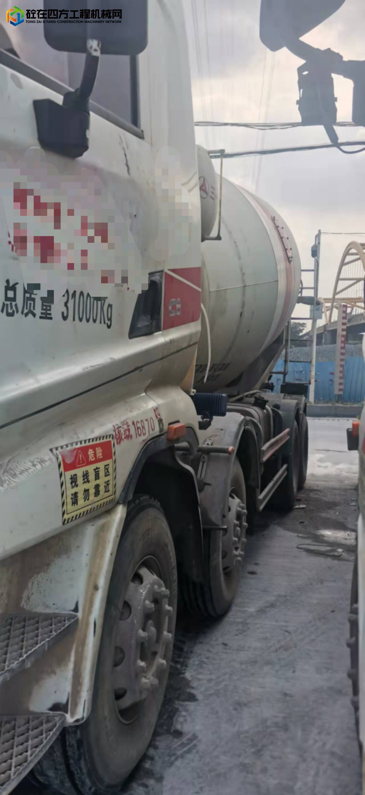 https://images.tongzsf.com/tong/truck_machine/20220319/16235c80d45973.jpg