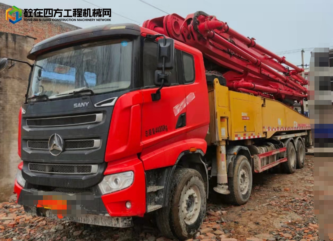 https://images.tongzsf.com/tong/truck_machine/20220320/16236a510cf026.jpg