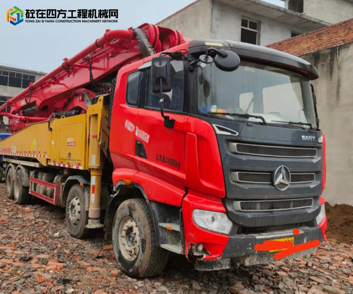 https://images.tongzsf.com/tong/truck_machine/20220320/16236a51f36ac7.jpg