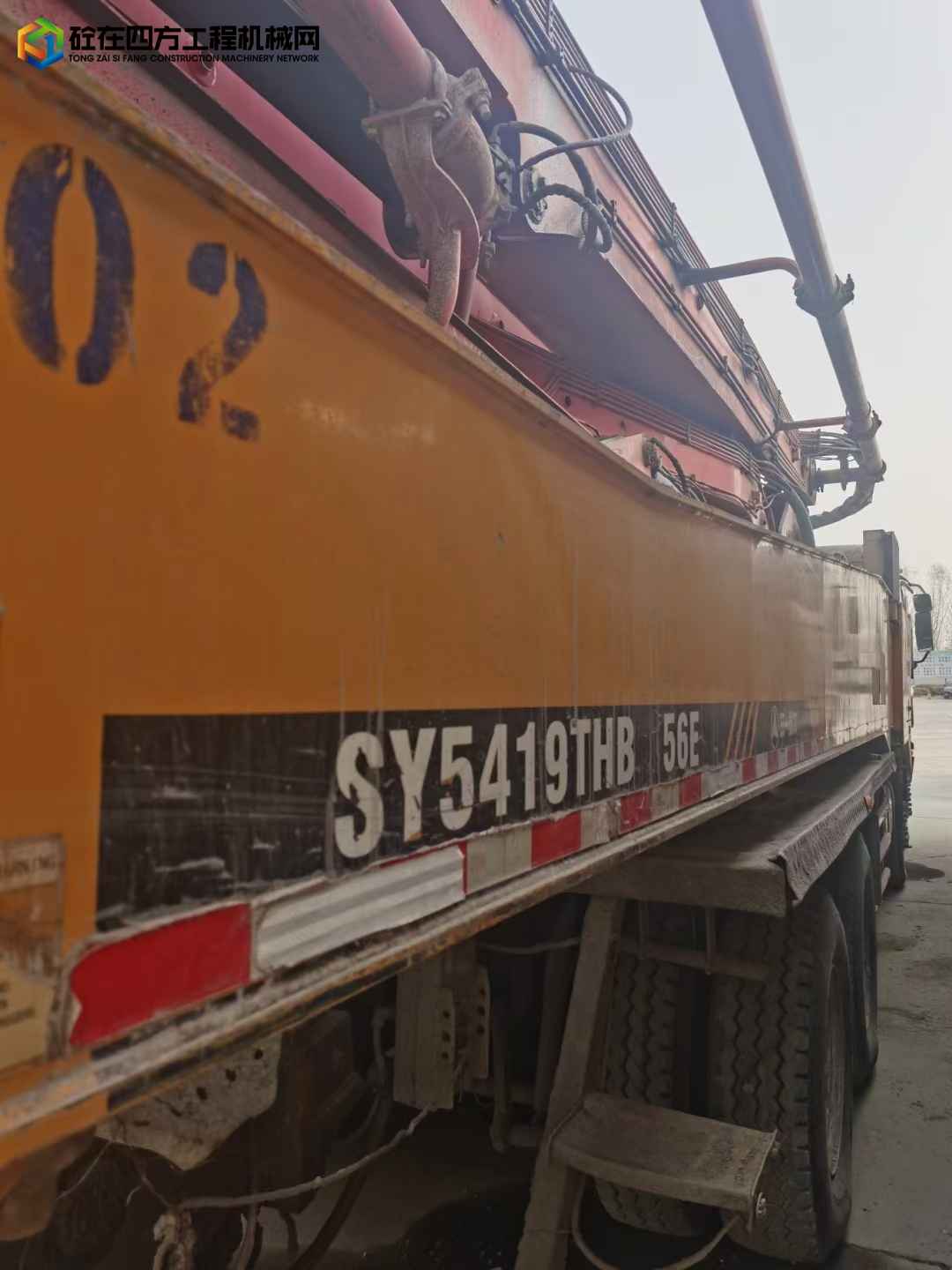 https://images.tongzsf.com/tong/truck_machine/20220320/162370725a4ebe.jpg