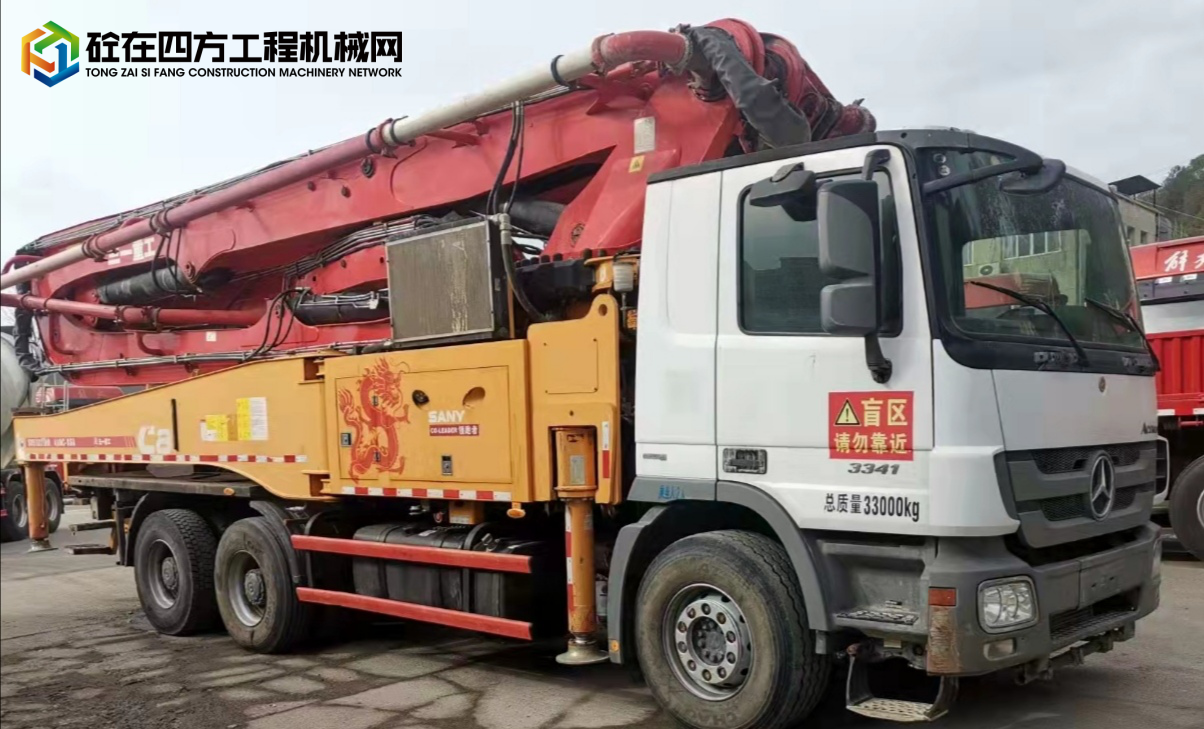 https://images.tongzsf.com/tong/truck_machine/20220320/162370daa29e7d.jpg