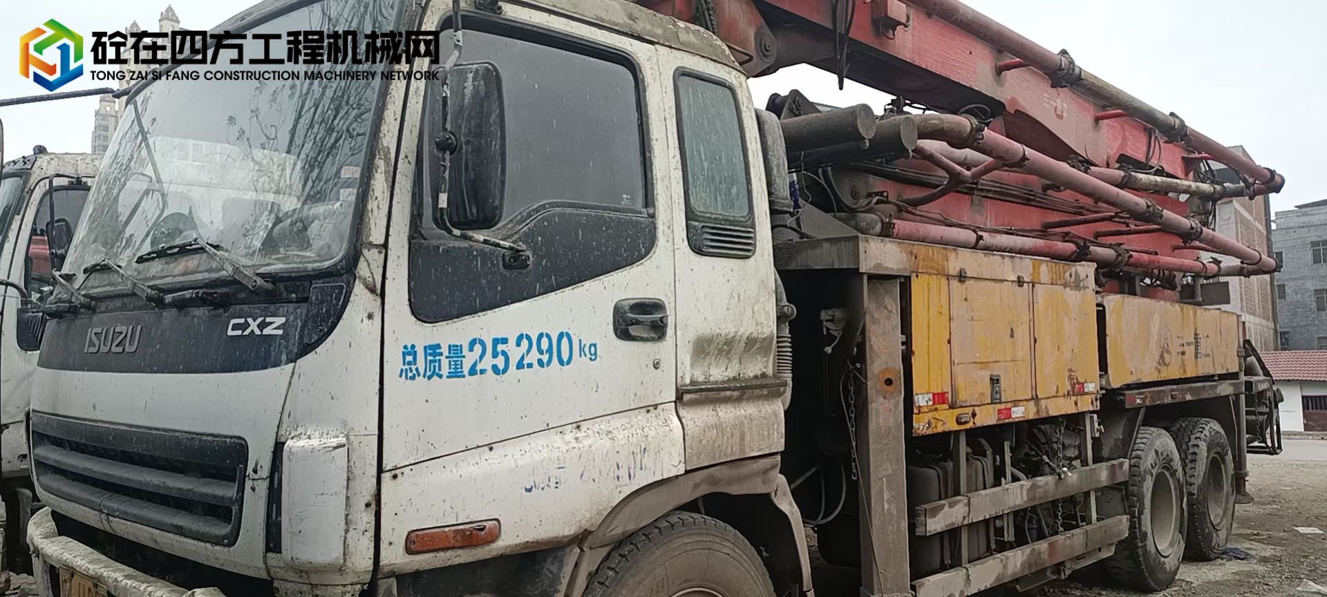 https://images.tongzsf.com/tong/truck_machine/20220320/1623710be79d5d.jpg