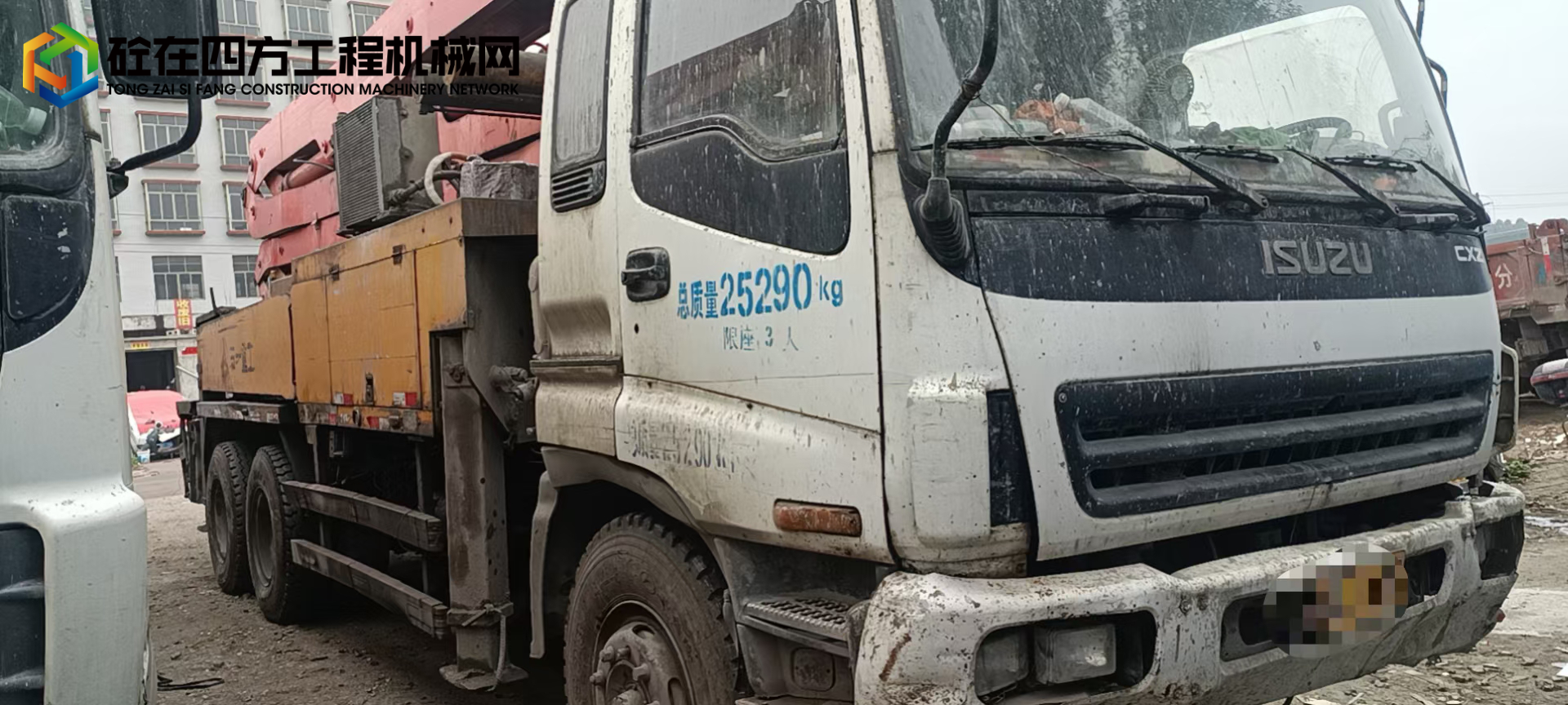 https://images.tongzsf.com/tong/truck_machine/20220320/1623710c6ab203.jpg