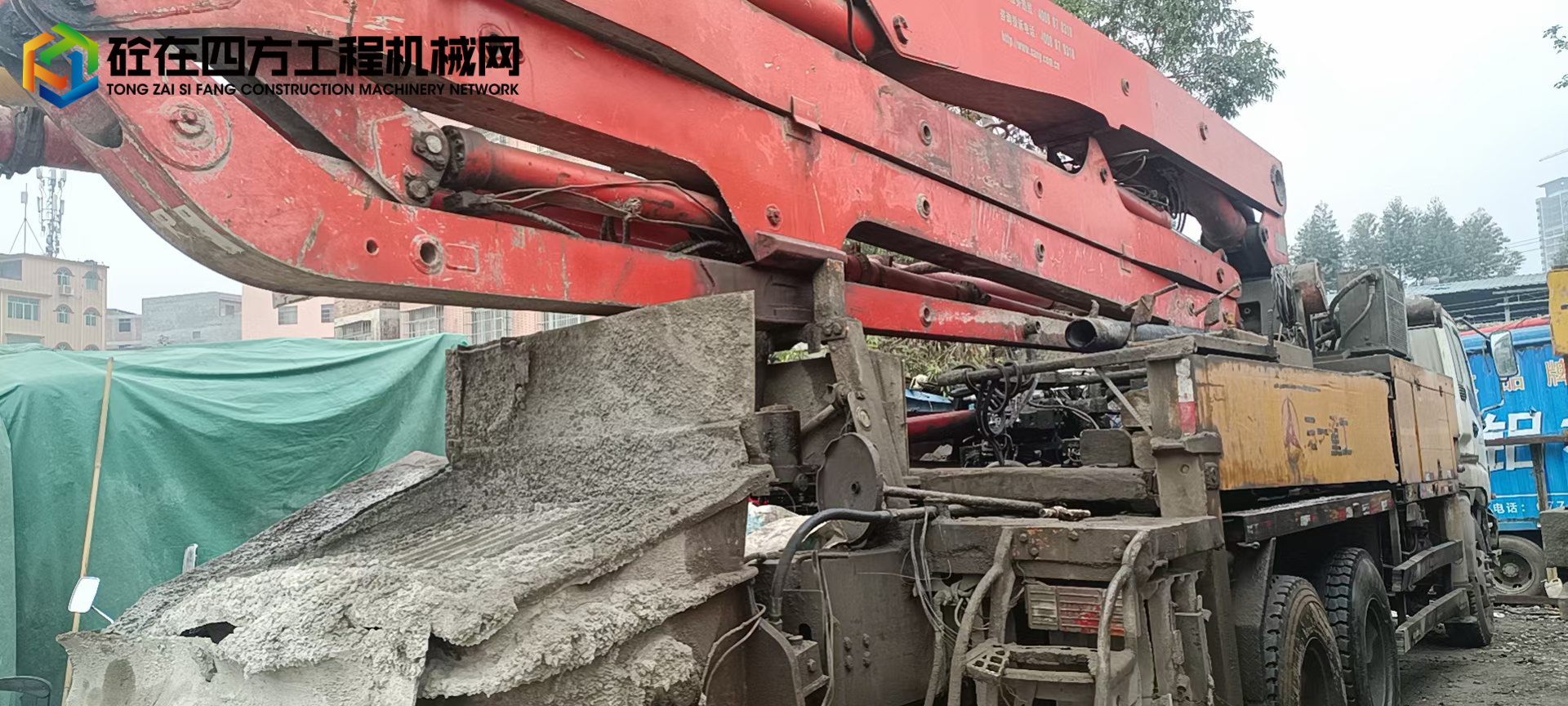 https://images.tongzsf.com/tong/truck_machine/20220320/1623710dc77f1b.jpg