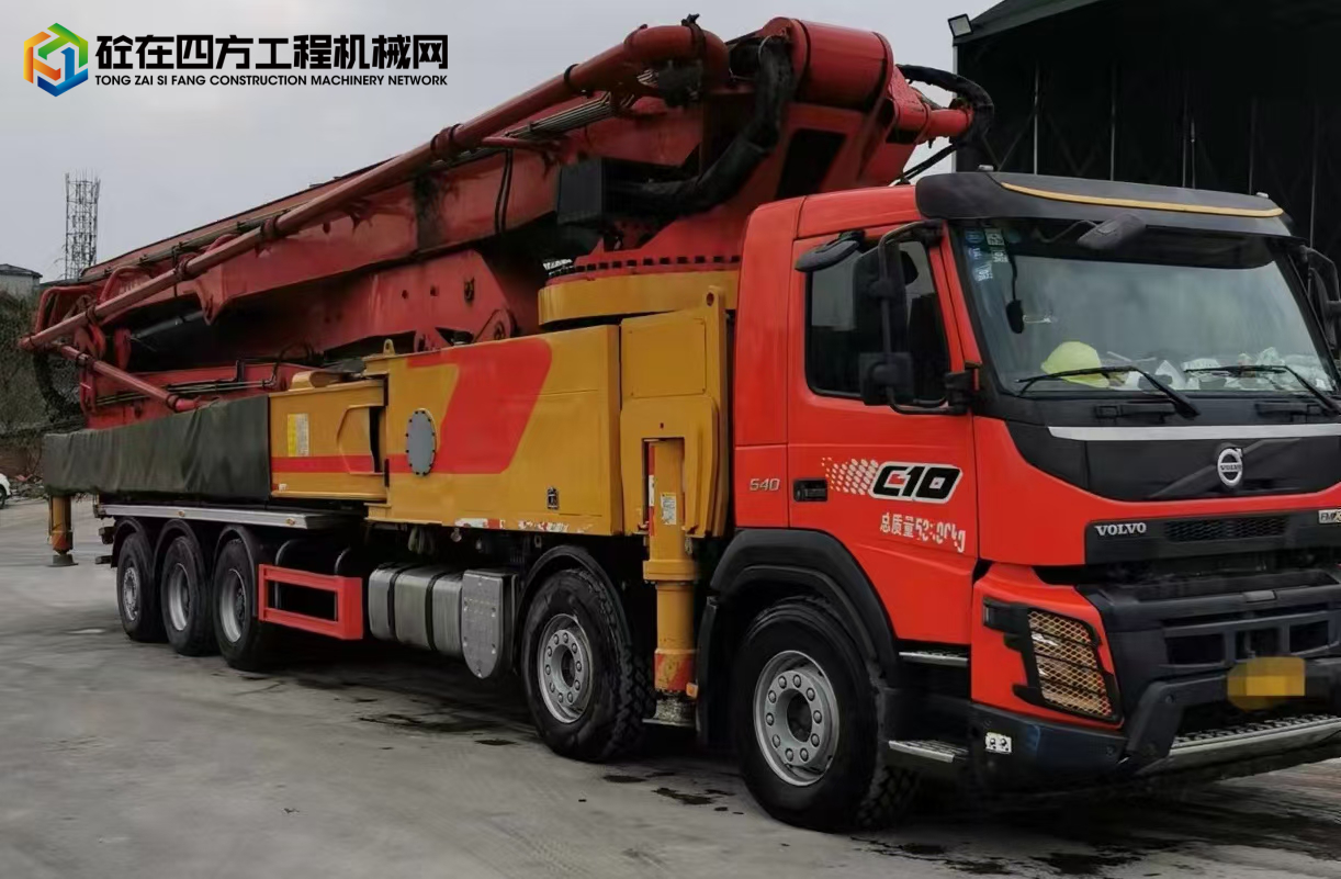 https://images.tongzsf.com/tong/truck_machine/20220320/162373586bae87.jpg