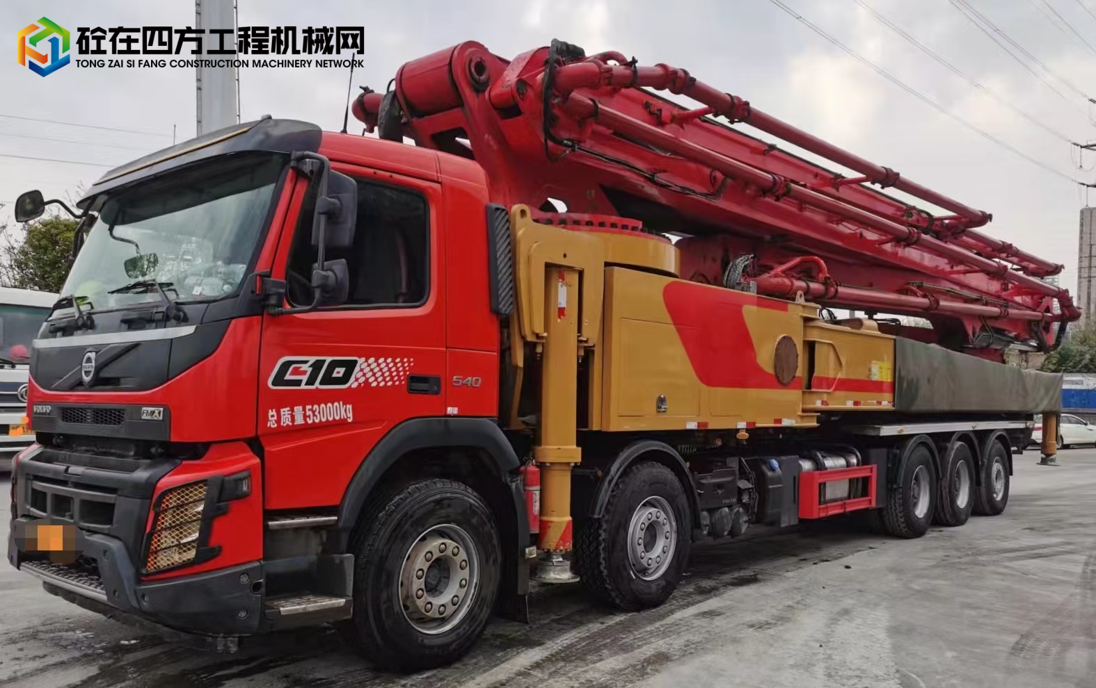 https://images.tongzsf.com/tong/truck_machine/20220320/16237359107619.jpg