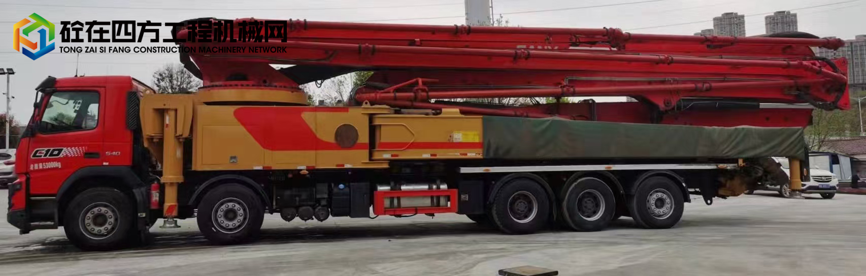 https://images.tongzsf.com/tong/truck_machine/20220320/1623735bbcd235.jpg