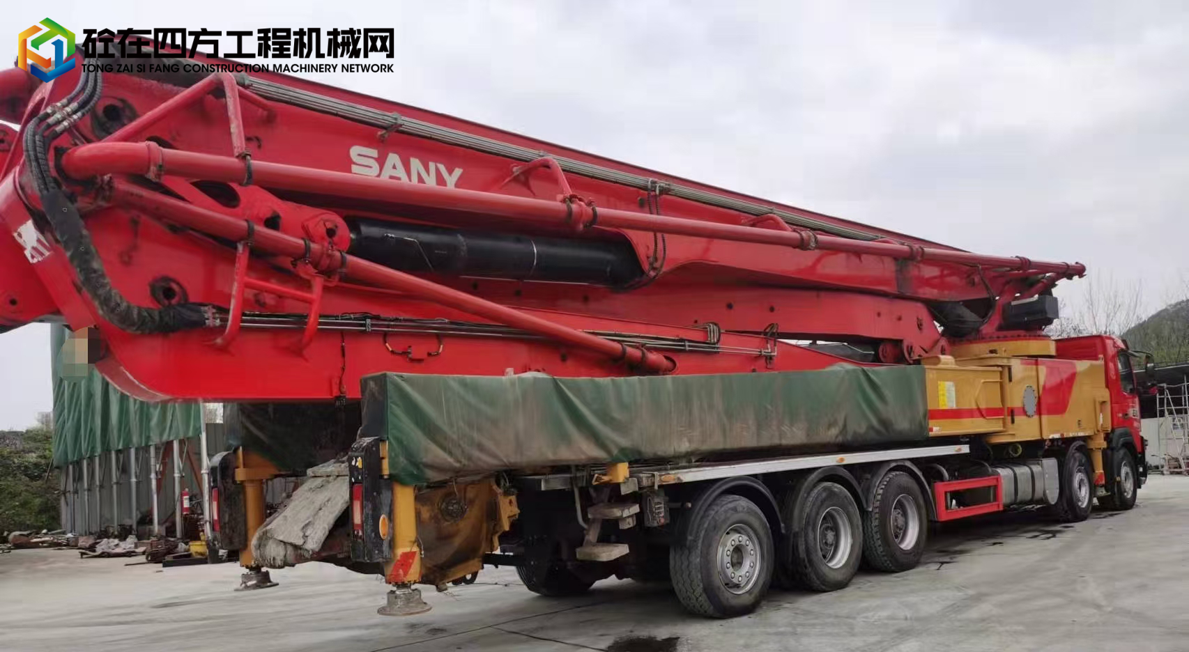 https://images.tongzsf.com/tong/truck_machine/20220320/1623735c64f680.jpg