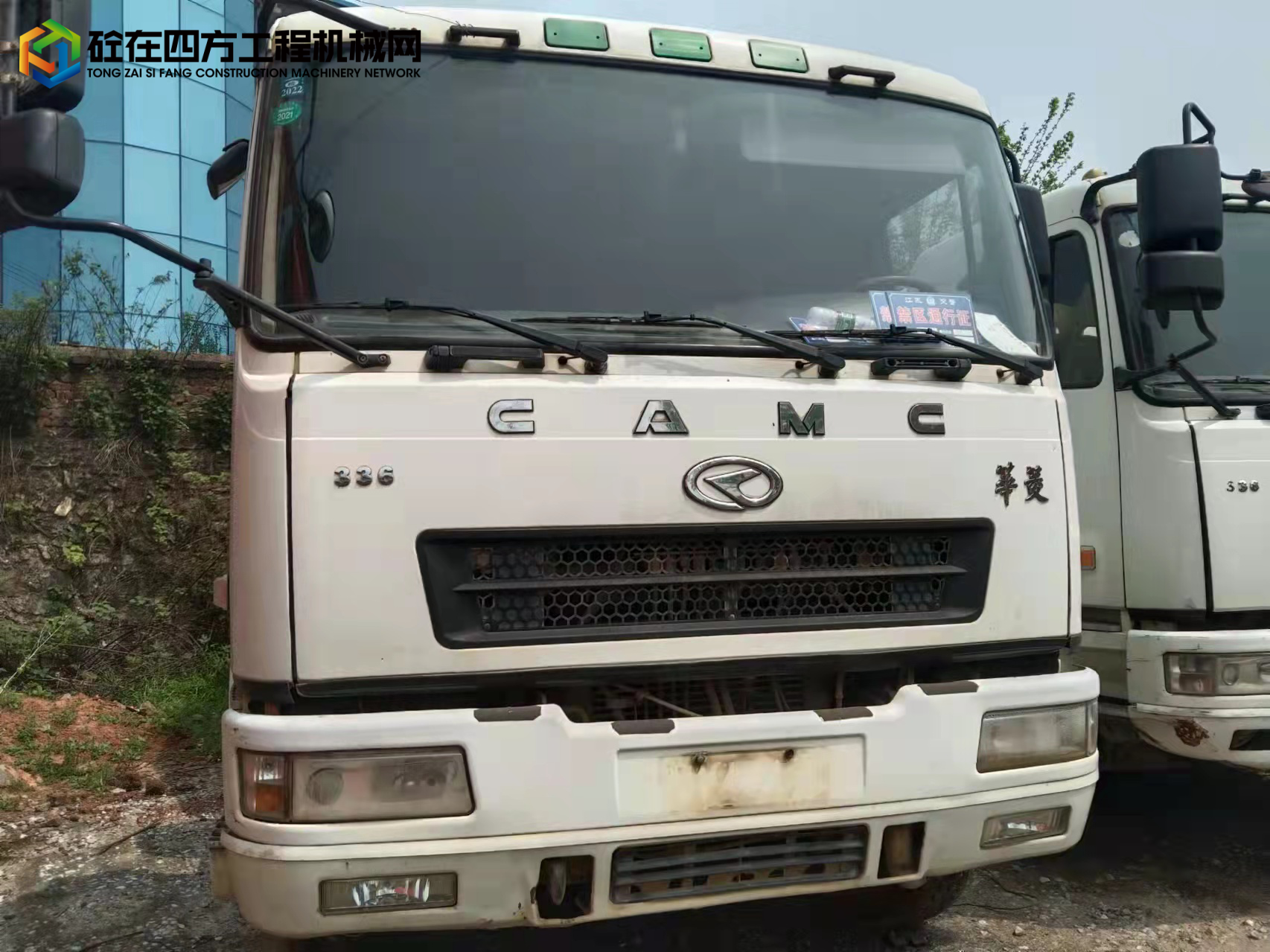 https://images.tongzsf.com/tong/truck_machine/20220321/16237cb4998ac3.jpg