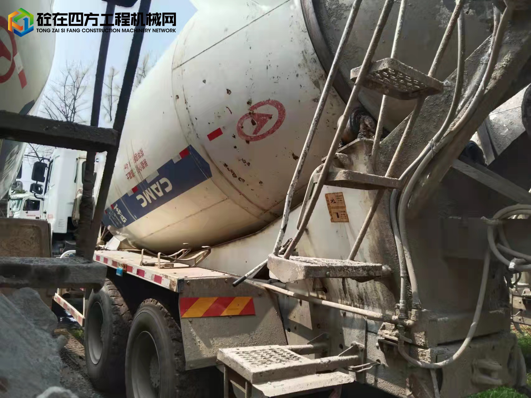 https://images.tongzsf.com/tong/truck_machine/20220321/16237cb4abb994.jpg
