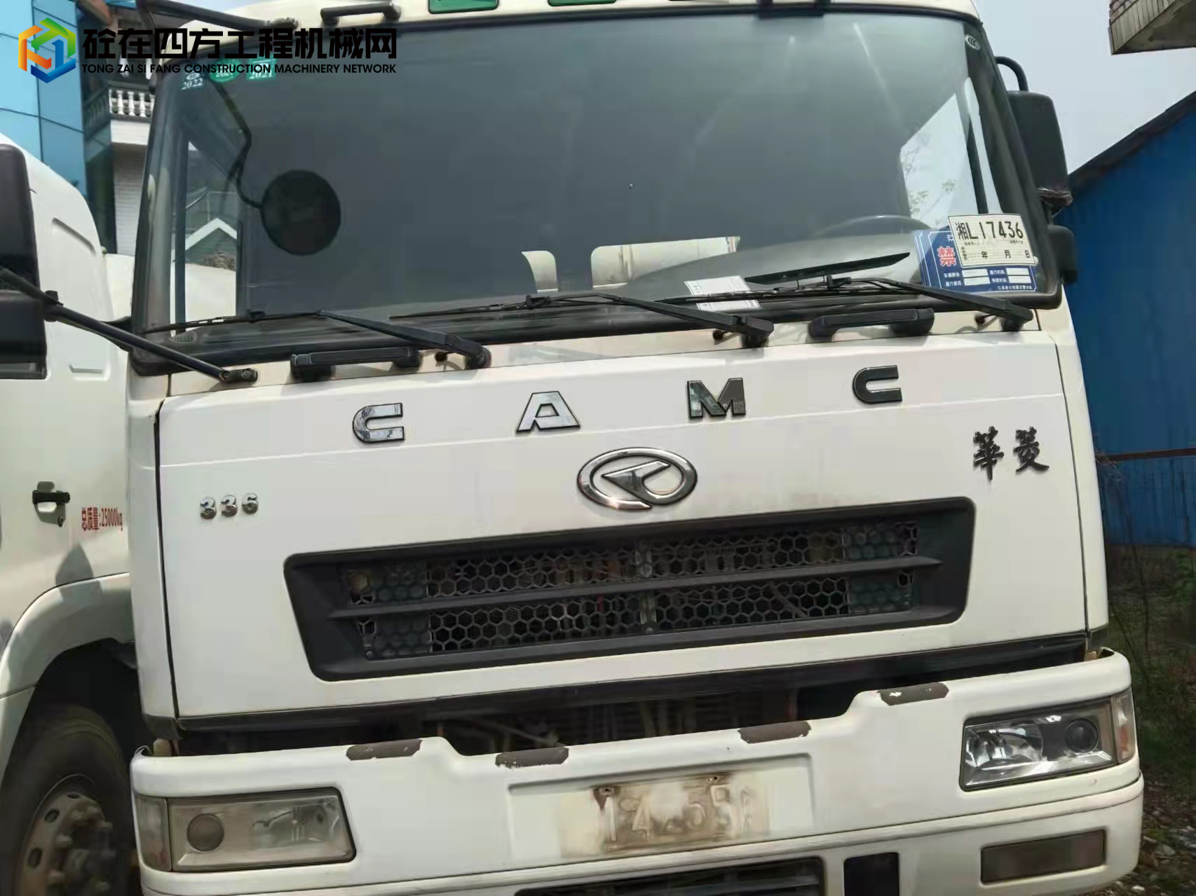 https://images.tongzsf.com/tong/truck_machine/20220321/16237cb4bc6ce2.jpg