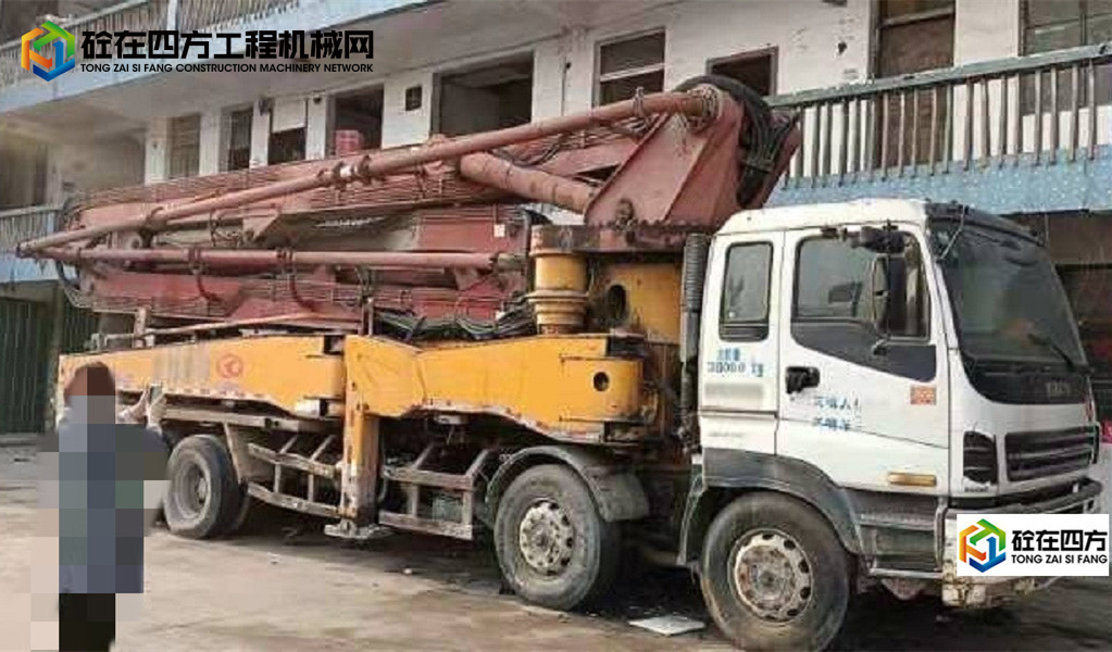 https://images.tongzsf.com/tong/truck_machine/20220321/16237cf827e41b.jpg