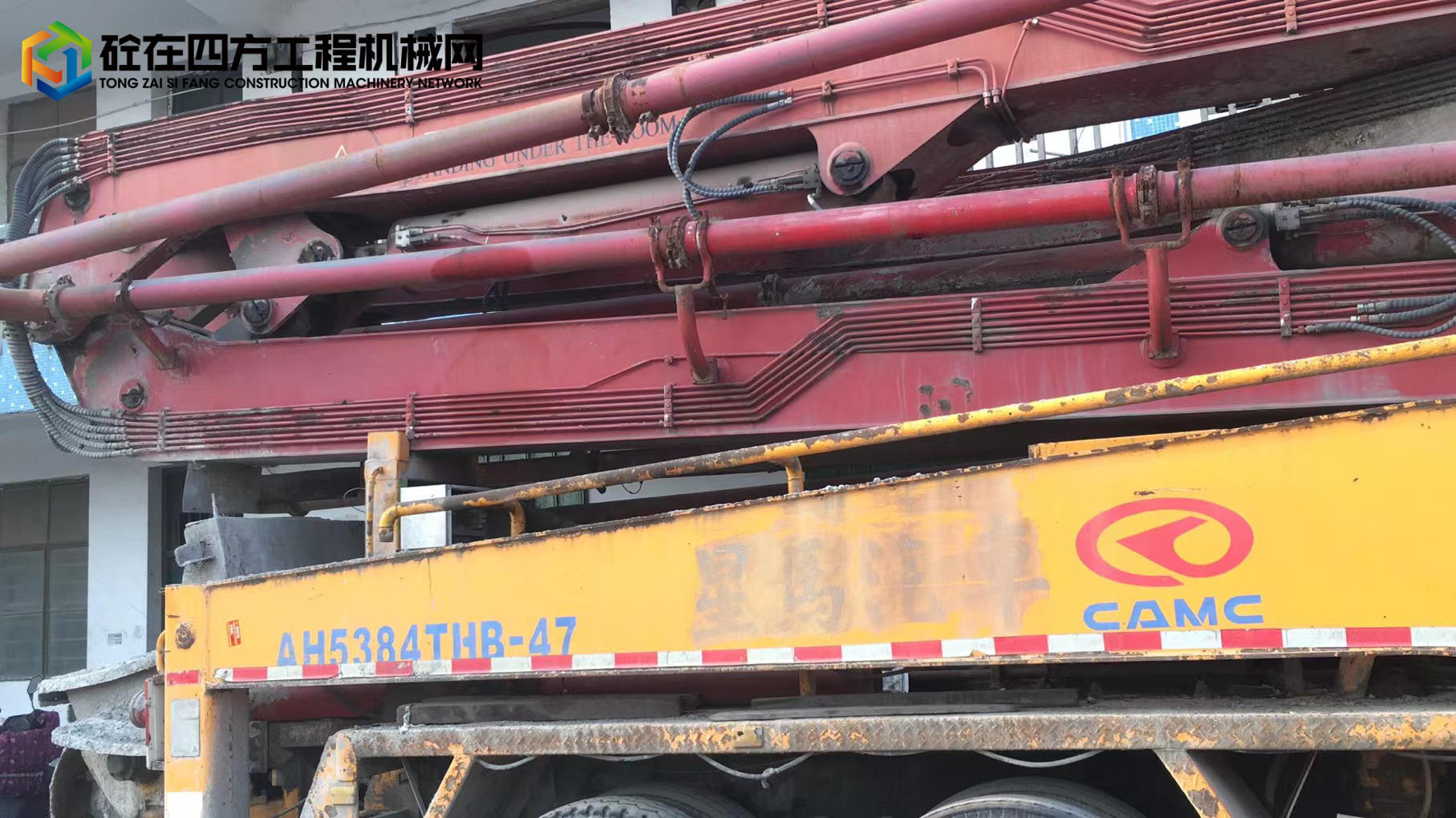 https://images.tongzsf.com/tong/truck_machine/20220321/16237cf947ada2.jpg