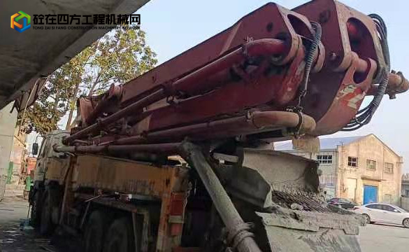 https://images.tongzsf.com/tong/truck_machine/20220321/16237cf9757bbc.jpg