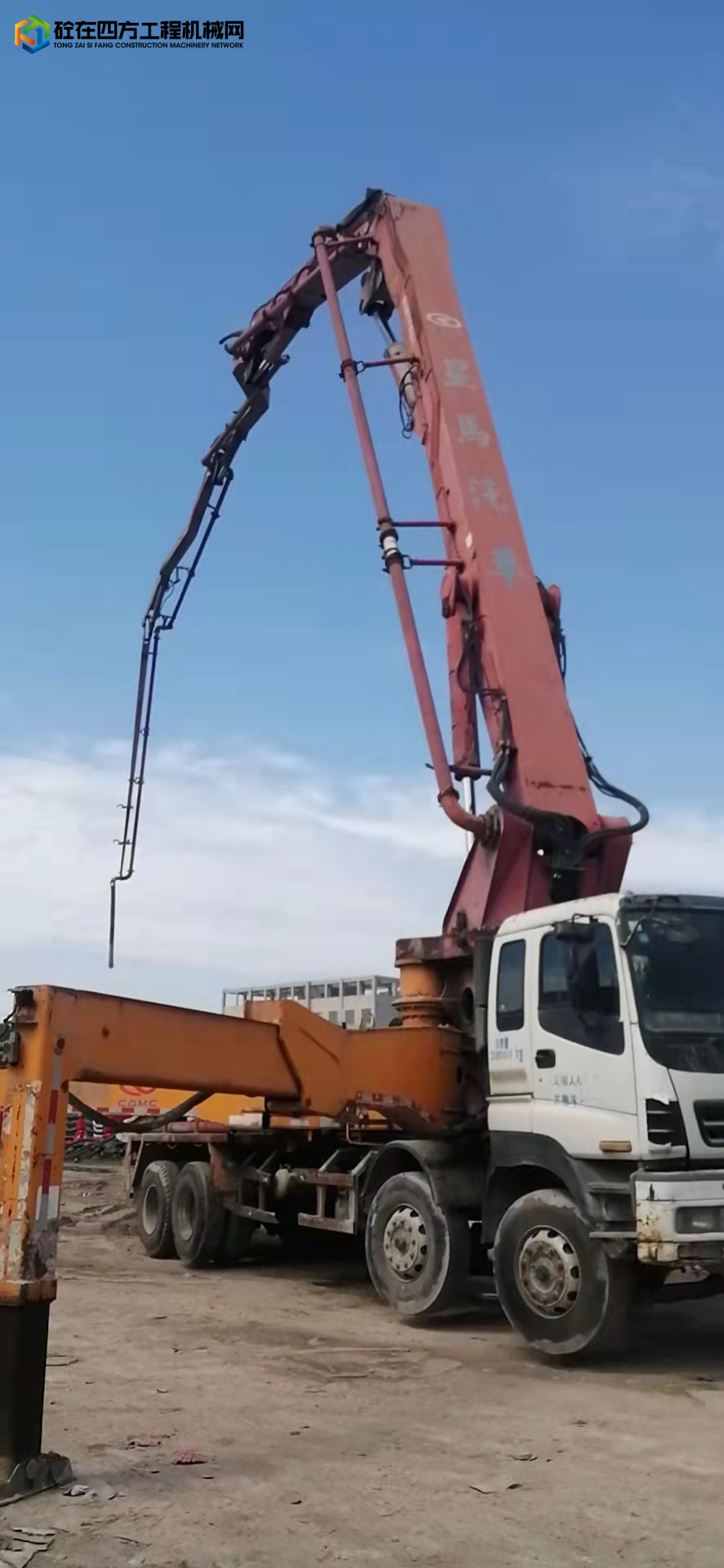 https://images.tongzsf.com/tong/truck_machine/20220321/16237cf97913be.jpg