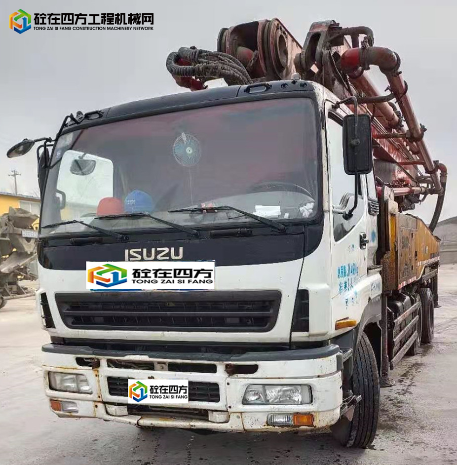 https://images.tongzsf.com/tong/truck_machine/20220321/16237d514644c2.jpg