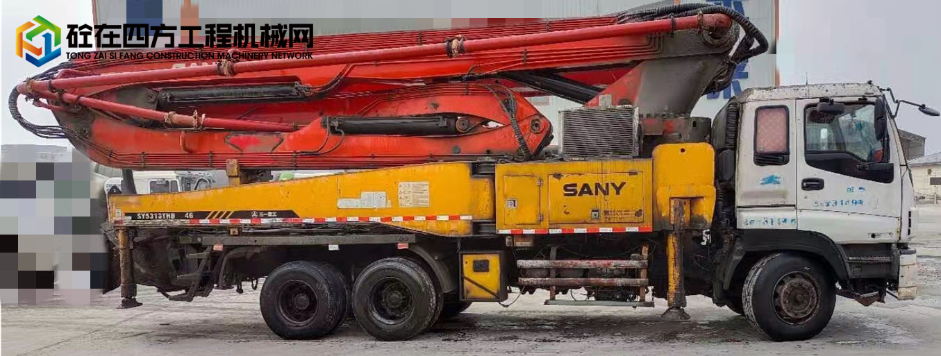 https://images.tongzsf.com/tong/truck_machine/20220321/16237d51514b7d.jpg