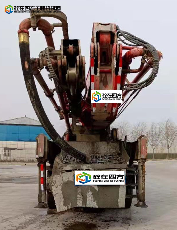 https://images.tongzsf.com/tong/truck_machine/20220321/16237d515891d2.jpg