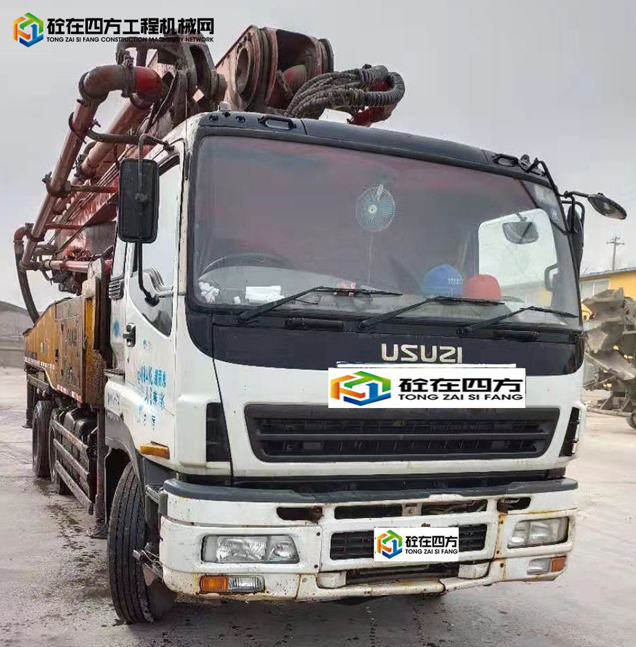 https://images.tongzsf.com/tong/truck_machine/20220321/16237d515e4189.jpg