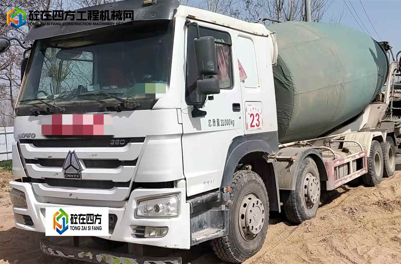https://images.tongzsf.com/tong/truck_machine/20220321/16237d6046211d.jpg