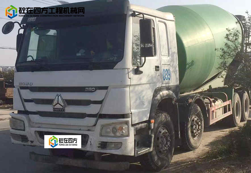 https://images.tongzsf.com/tong/truck_machine/20220321/16237d8c841329.jpg