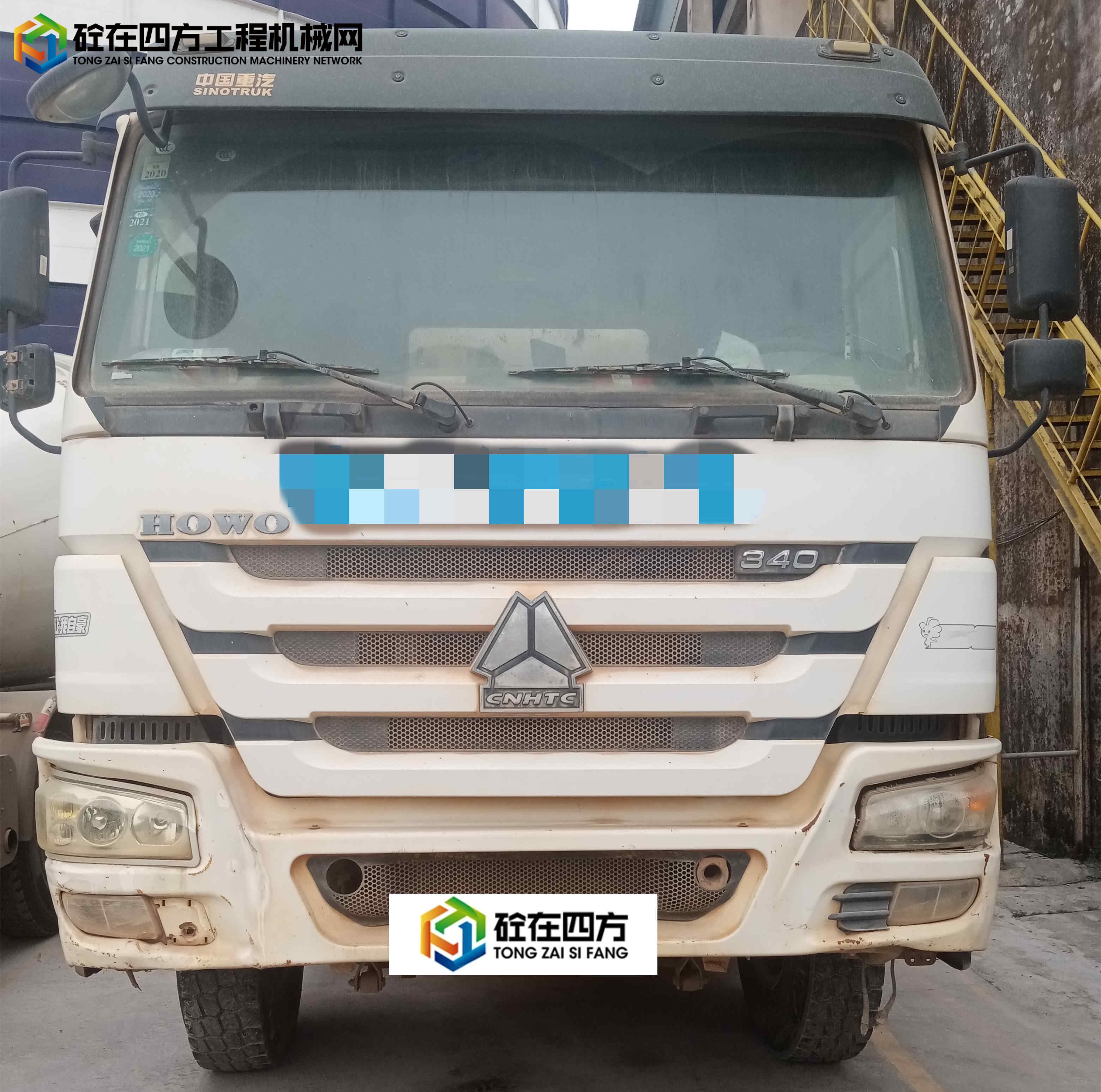 https://images.tongzsf.com/tong/truck_machine/20220321/16237d9a16d5bd.jpg