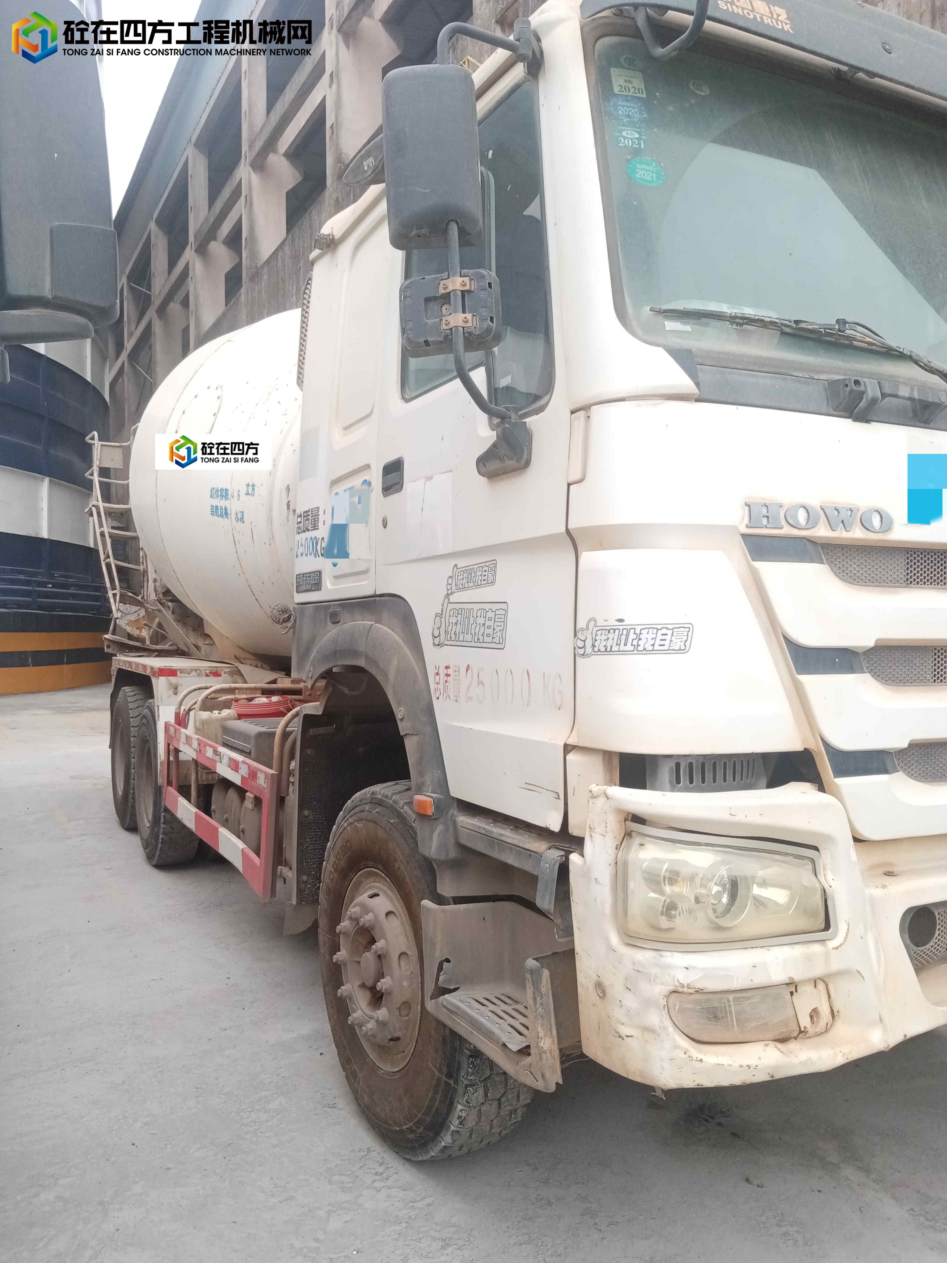 https://images.tongzsf.com/tong/truck_machine/20220321/16237d9a63a1fd.jpg