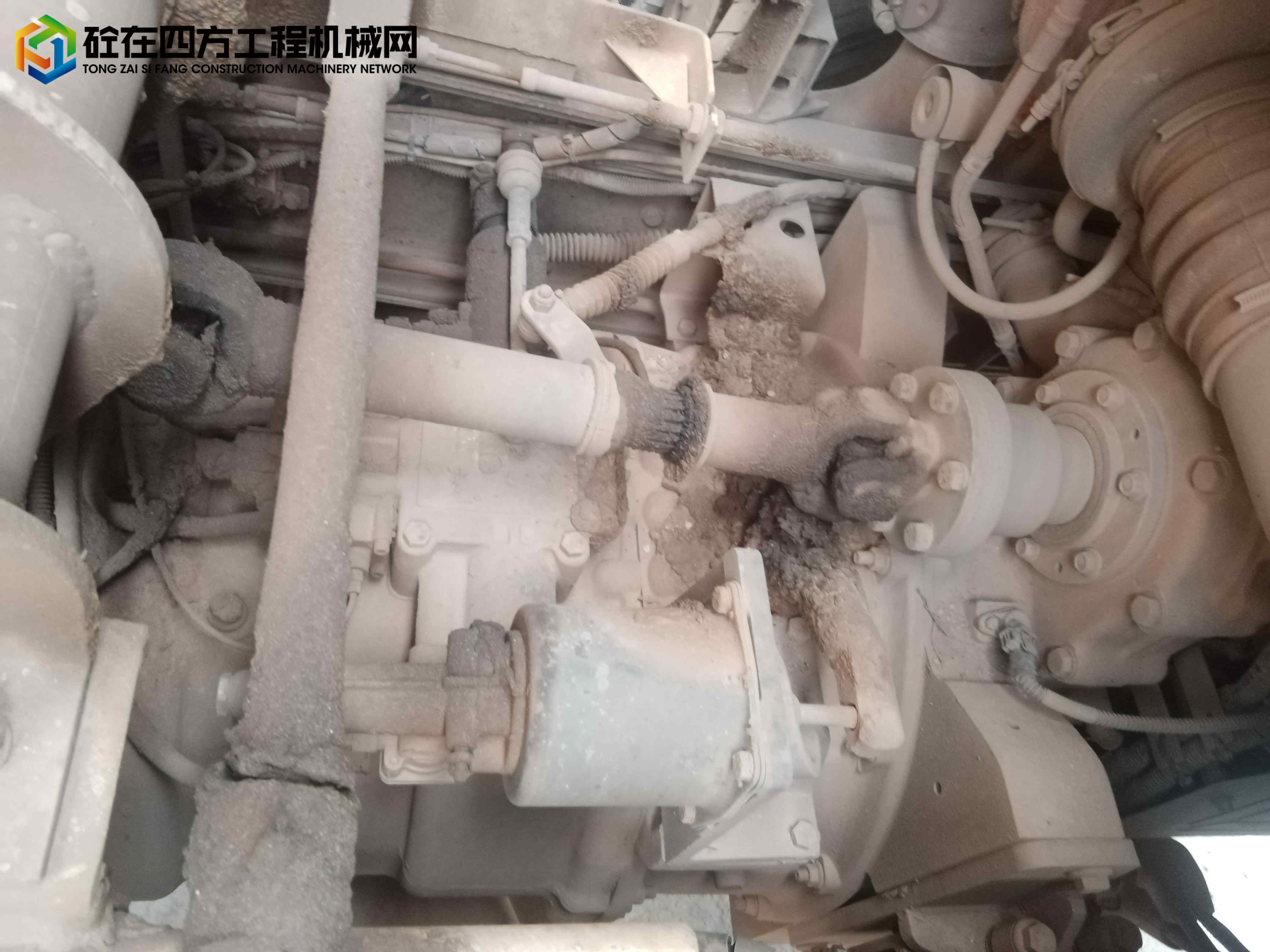 https://images.tongzsf.com/tong/truck_machine/20220321/16237d9adbcfaf.jpg
