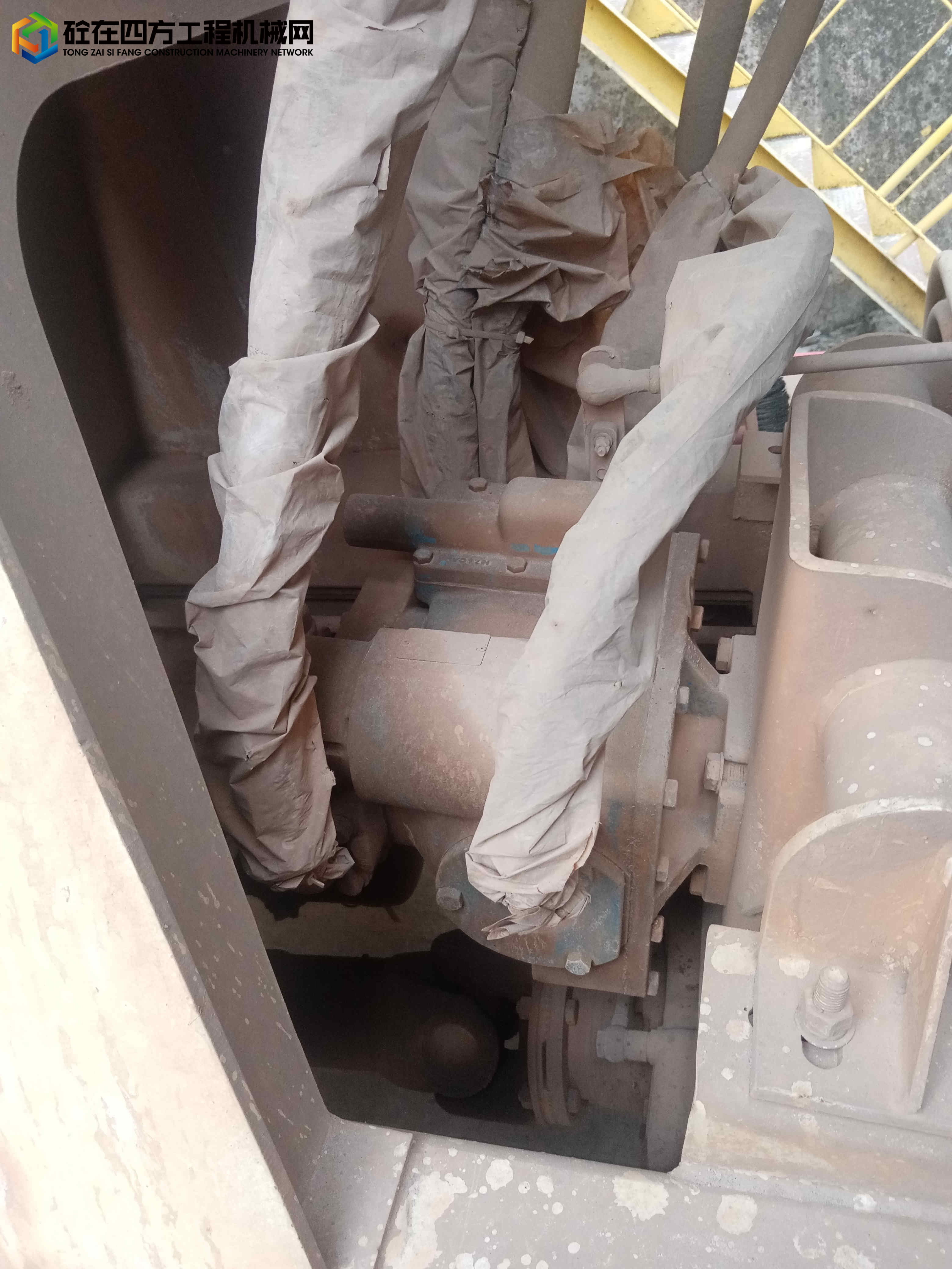 https://images.tongzsf.com/tong/truck_machine/20220321/16237d9b08e6f2.jpg