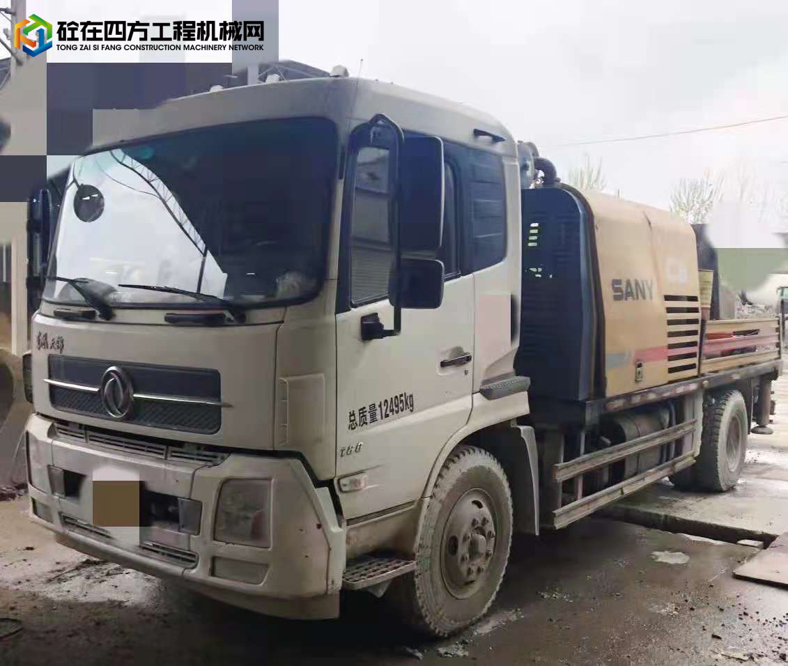 https://images.tongzsf.com/tong/truck_machine/20220321/16237dc451ab14.jpg