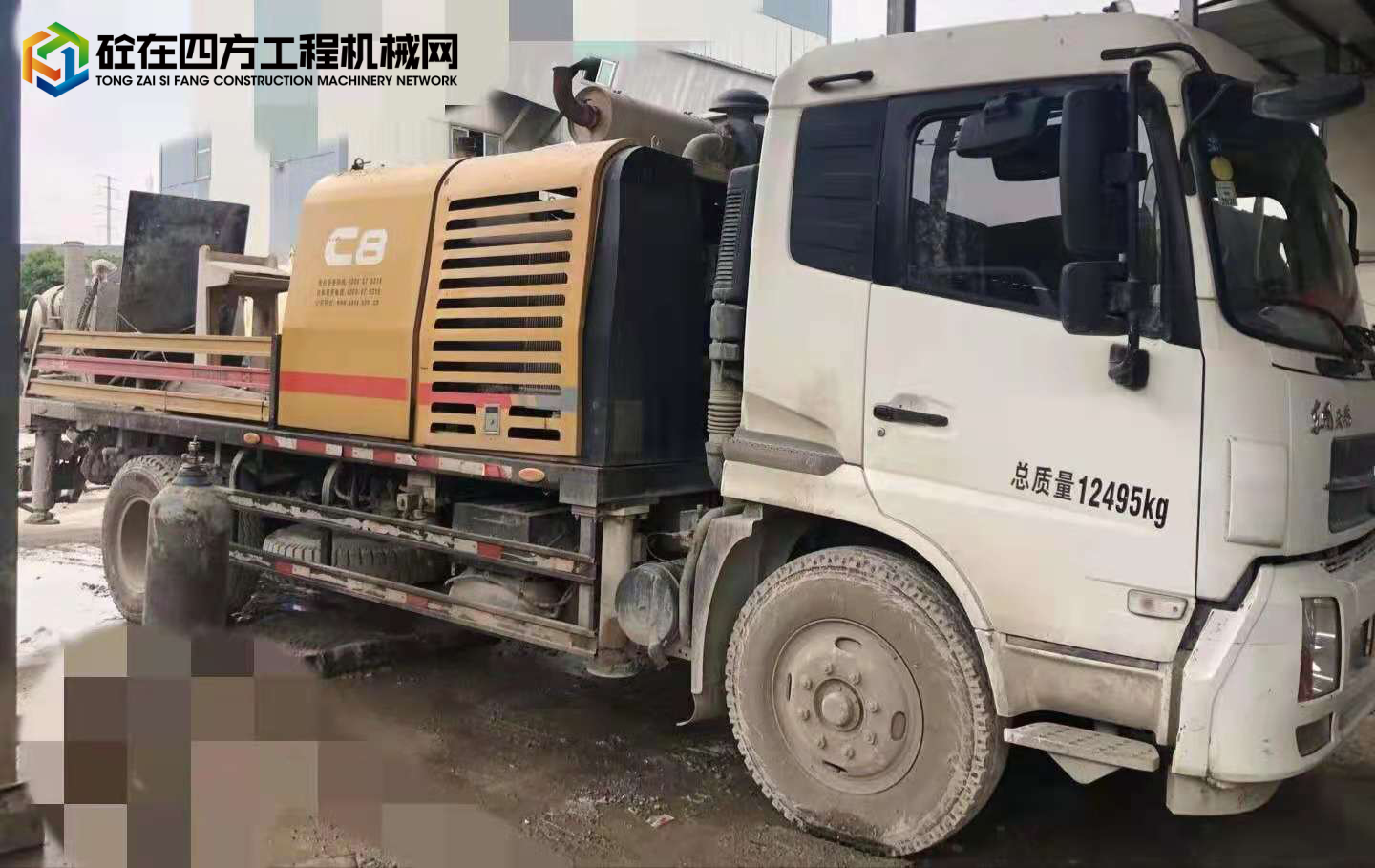 https://images.tongzsf.com/tong/truck_machine/20220321/16237dc4585ea5.jpg