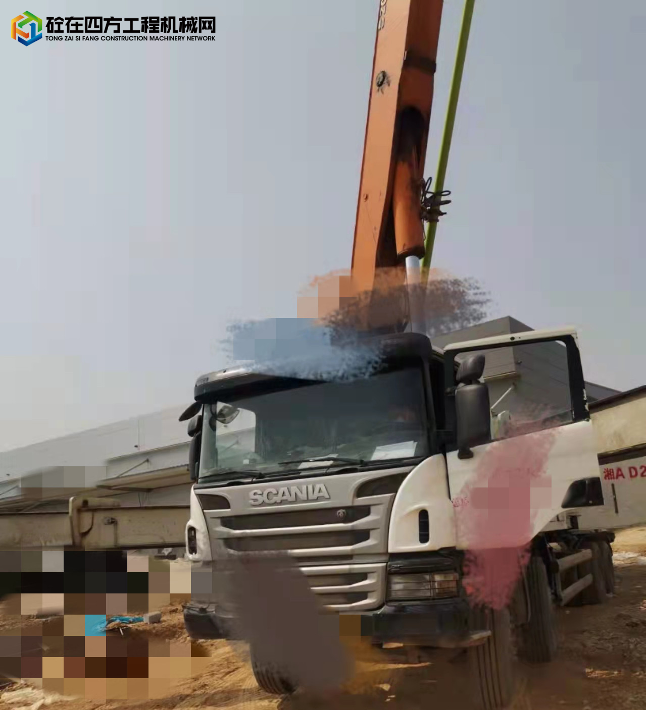 https://images.tongzsf.com/tong/truck_machine/20220321/16237dd48b92dd.jpg