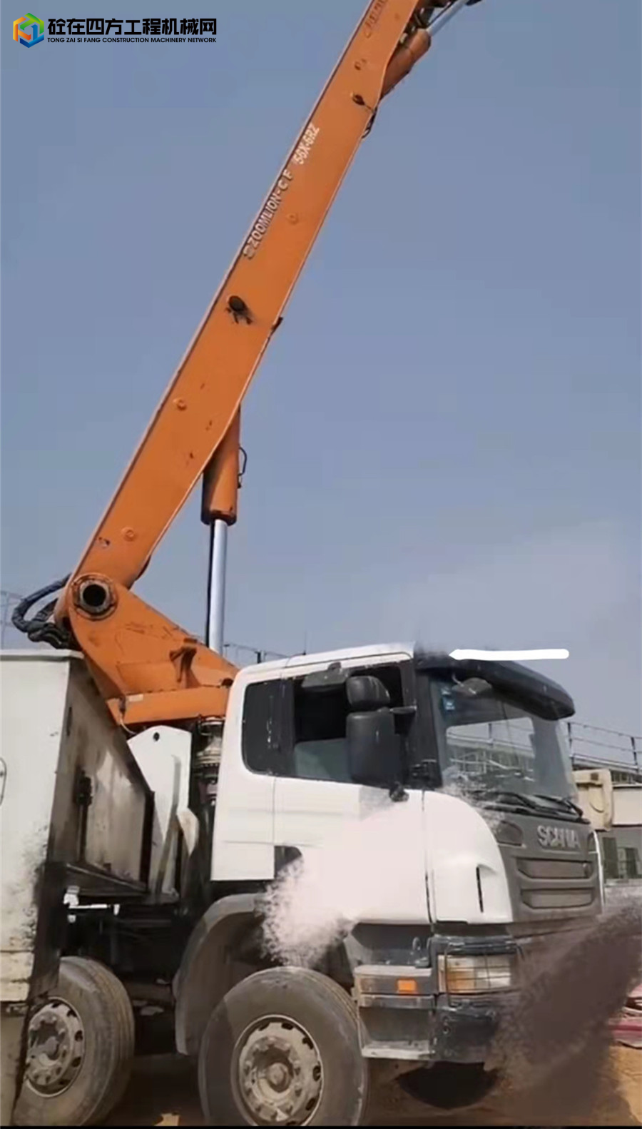 https://images.tongzsf.com/tong/truck_machine/20220321/16237dd495b24f.jpg
