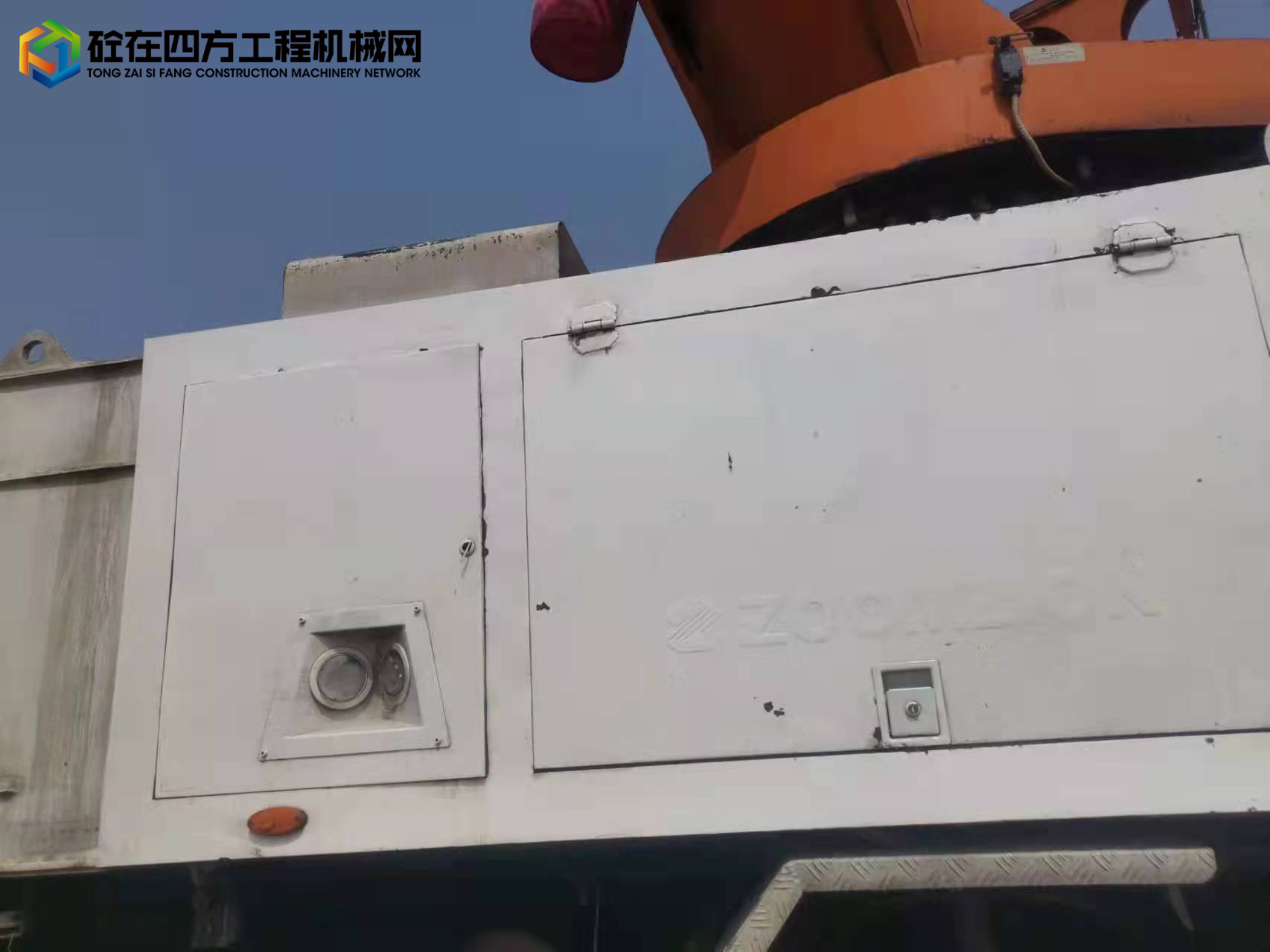 https://images.tongzsf.com/tong/truck_machine/20220321/16237dd62a2474.jpg