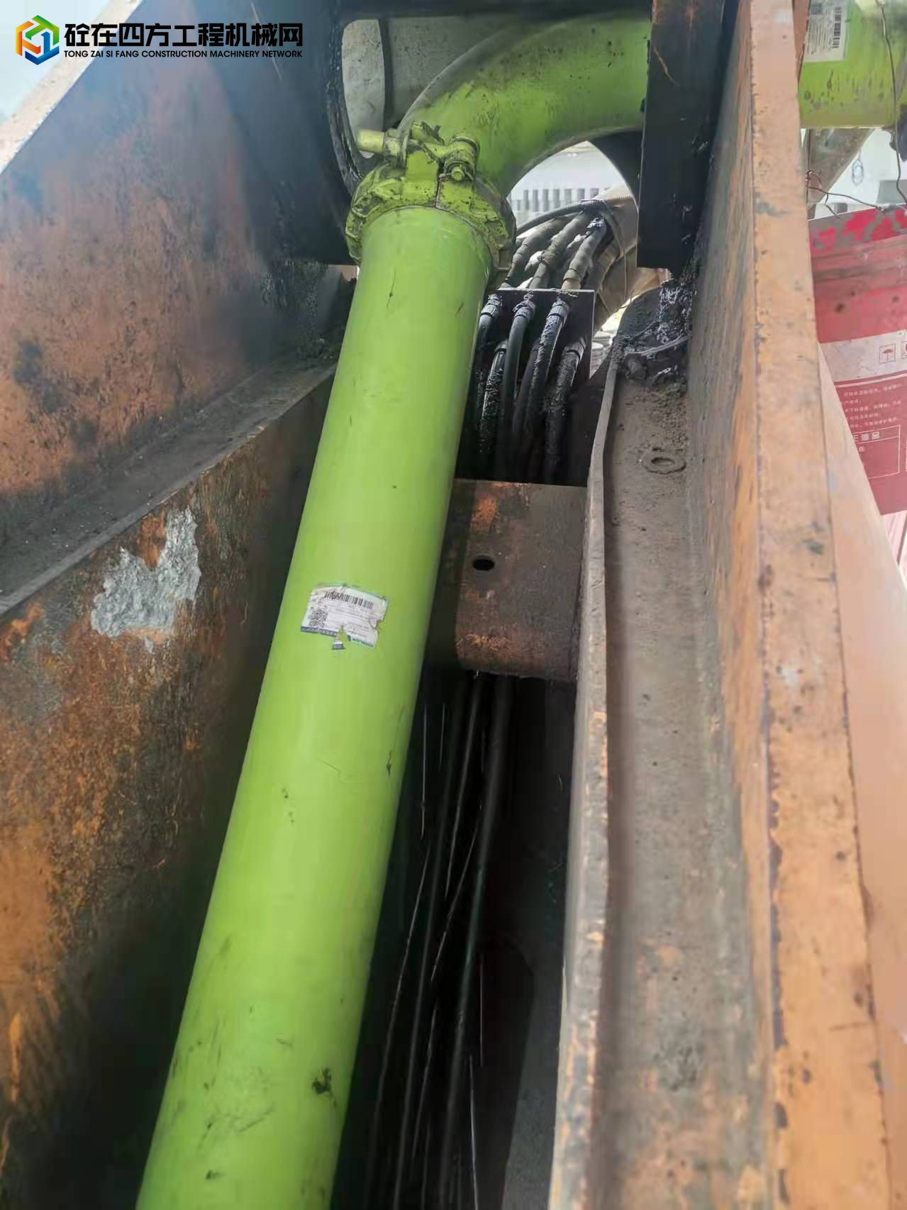 https://images.tongzsf.com/tong/truck_machine/20220321/16237dd6592a17.jpg