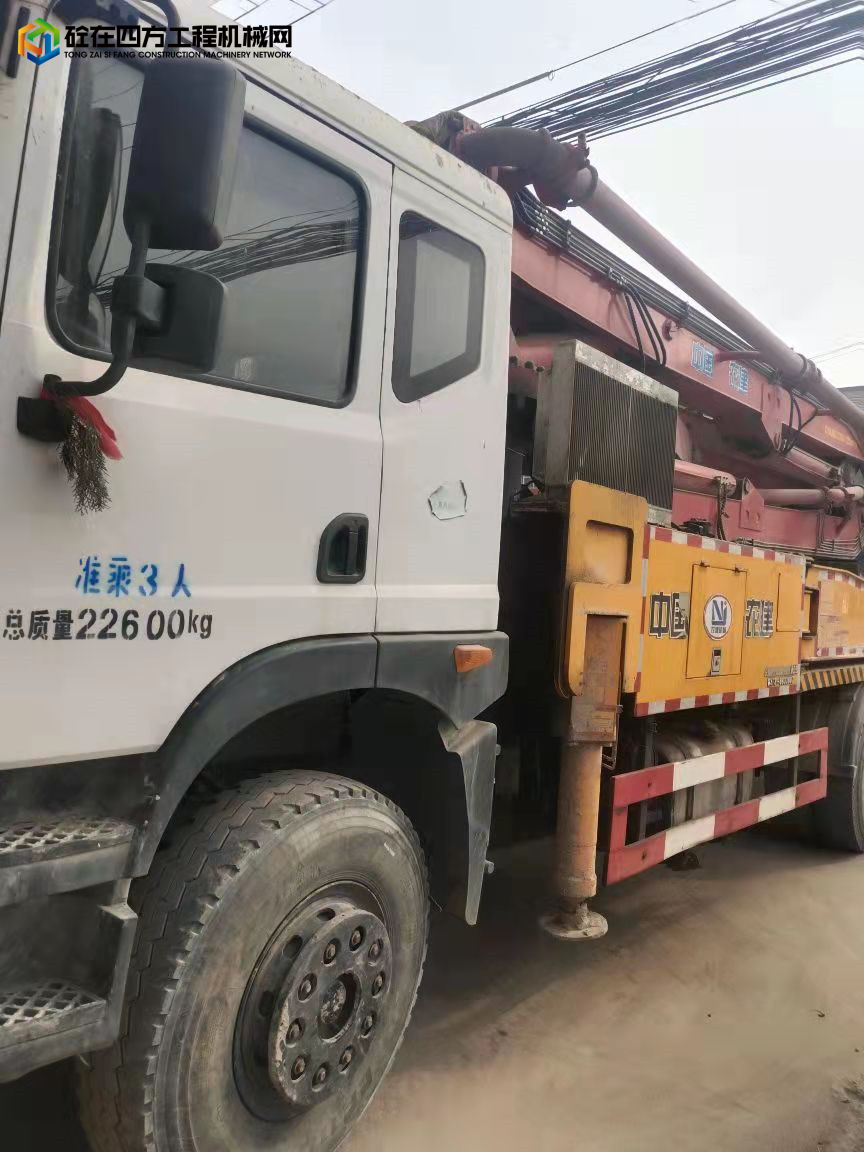https://images.tongzsf.com/tong/truck_machine/20220321/16237ddd6a3722.jpg