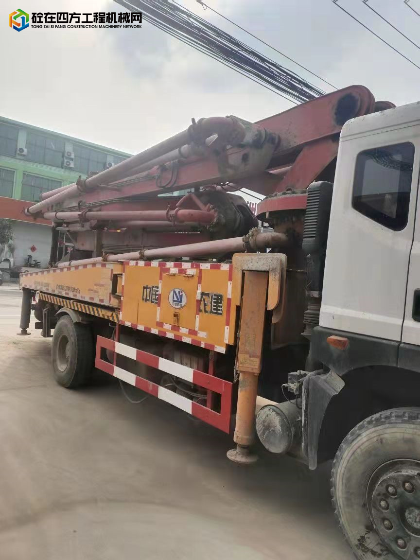 https://images.tongzsf.com/tong/truck_machine/20220321/16237ddd72619c.jpg