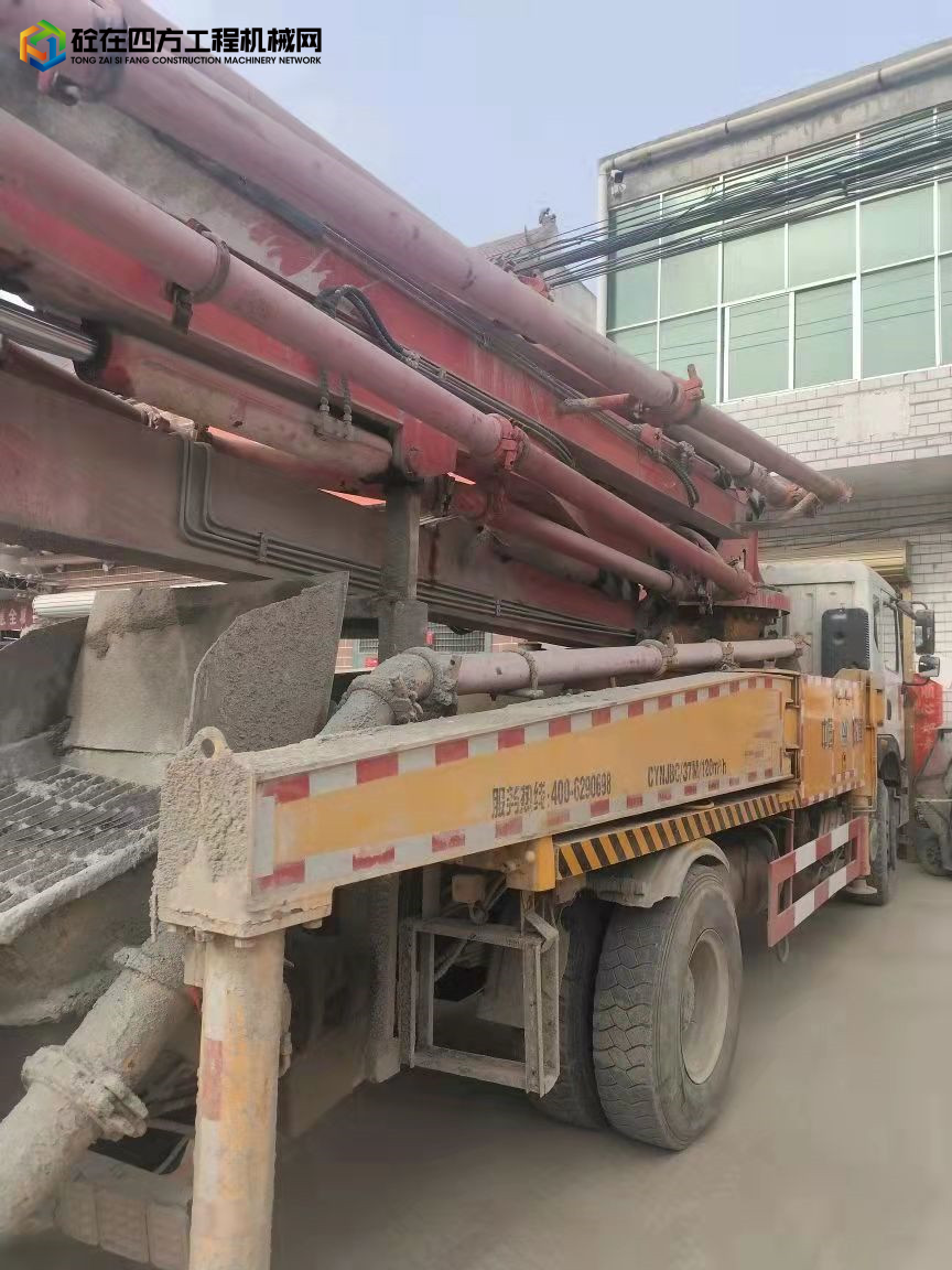 https://images.tongzsf.com/tong/truck_machine/20220321/16237ddd7bb751.jpg