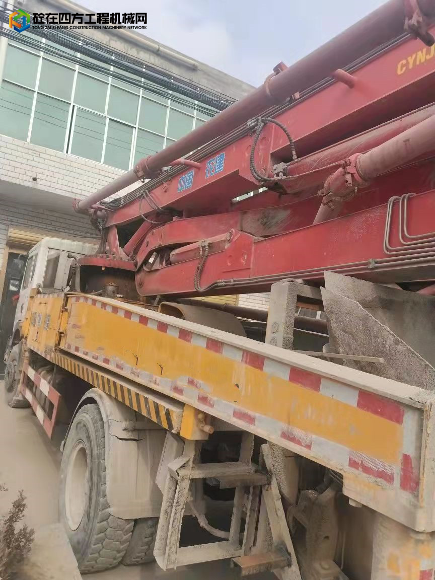 https://images.tongzsf.com/tong/truck_machine/20220321/16237ddd853808.jpg