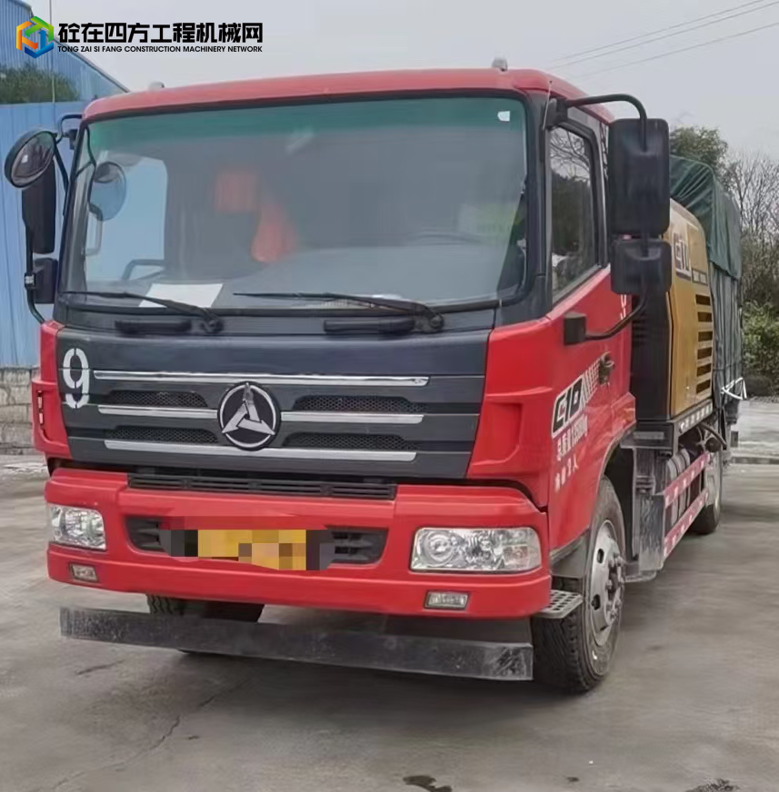 https://images.tongzsf.com/tong/truck_machine/20220321/16237dde2203e5.jpg