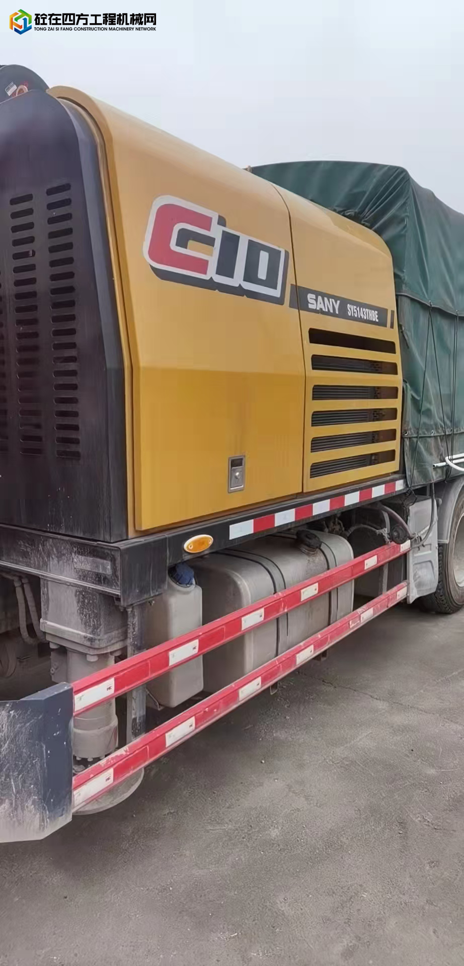 https://images.tongzsf.com/tong/truck_machine/20220321/16237dded33b06.jpg