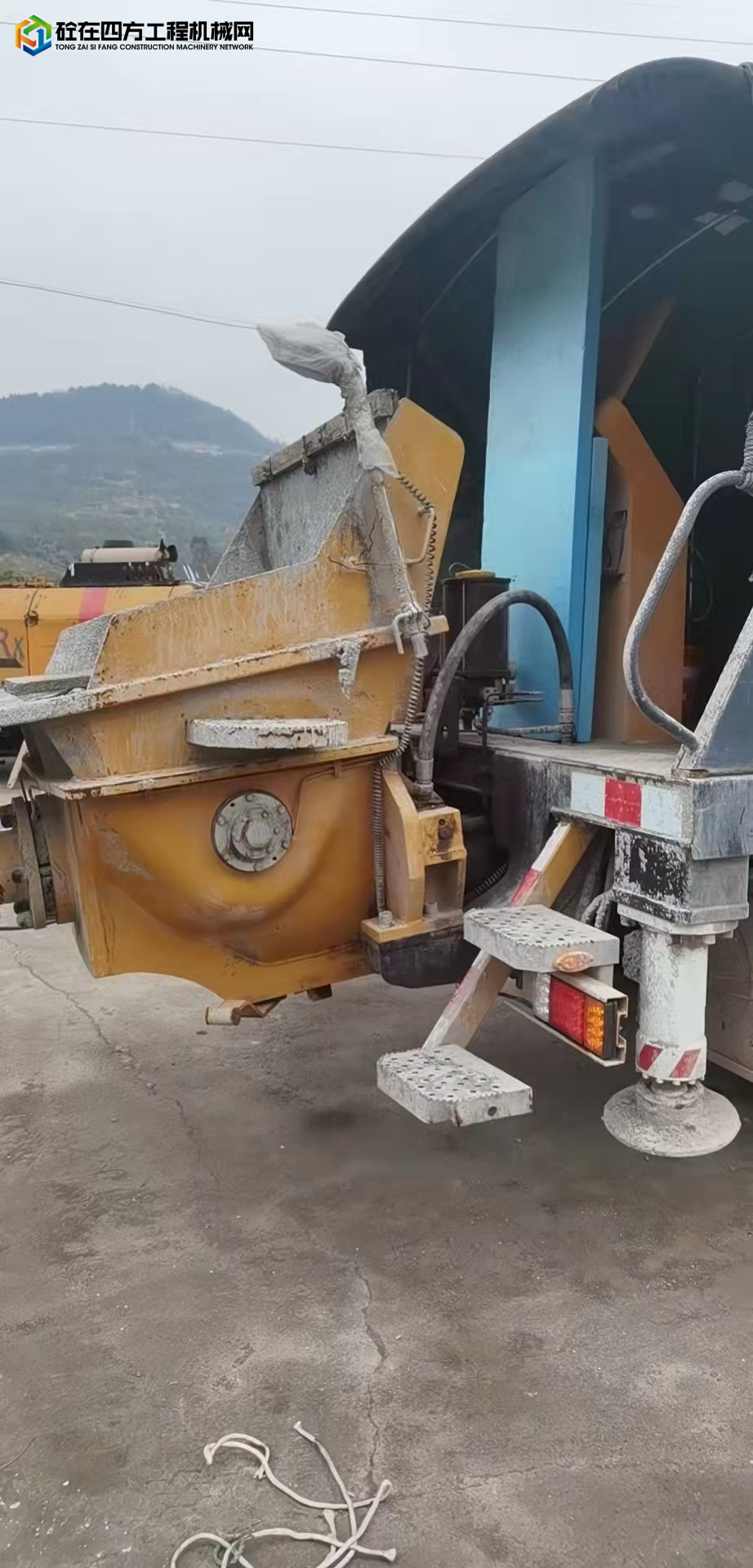 https://images.tongzsf.com/tong/truck_machine/20220321/16237ddf7b2005.jpg