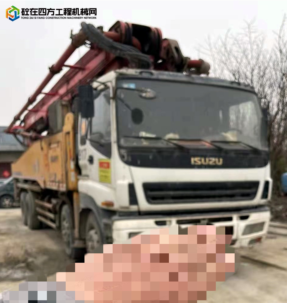 https://images.tongzsf.com/tong/truck_machine/20220321/16237de2a3b91d.jpg