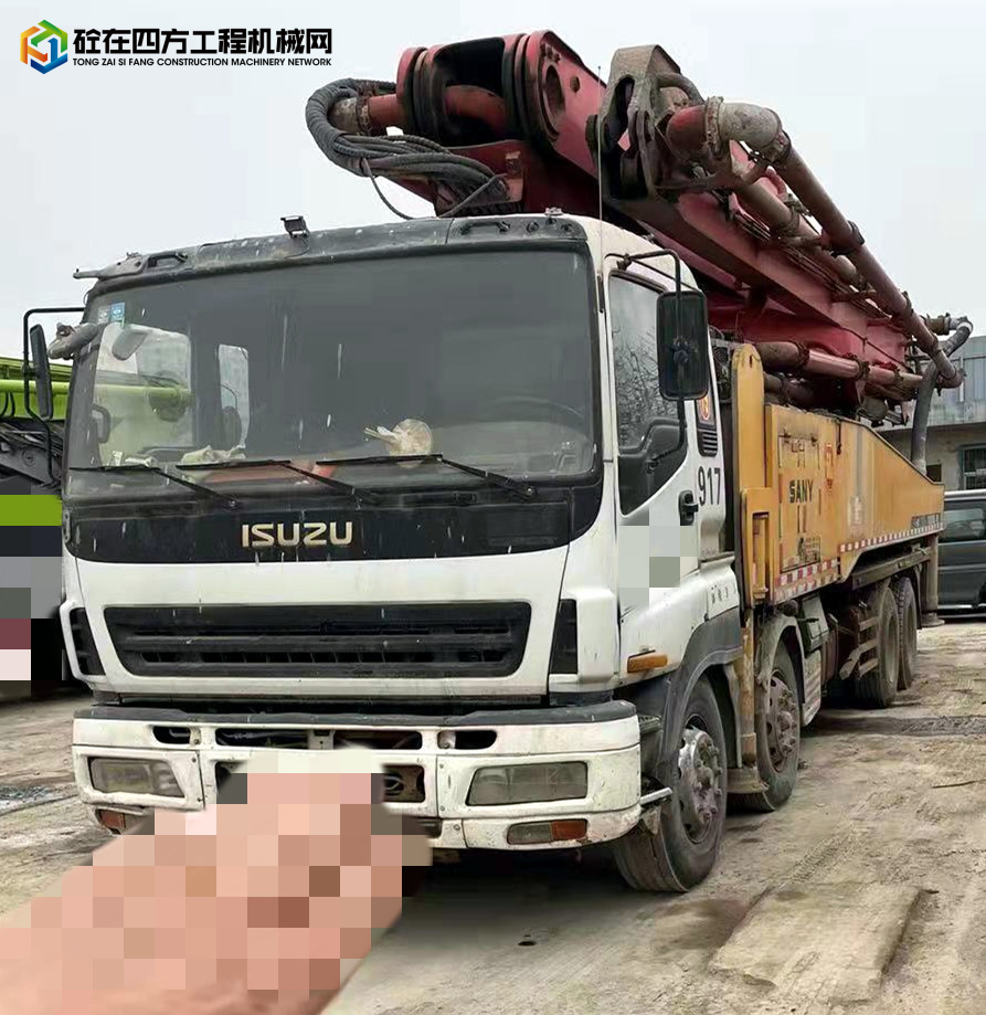 https://images.tongzsf.com/tong/truck_machine/20220321/16237de349aaf0.jpg