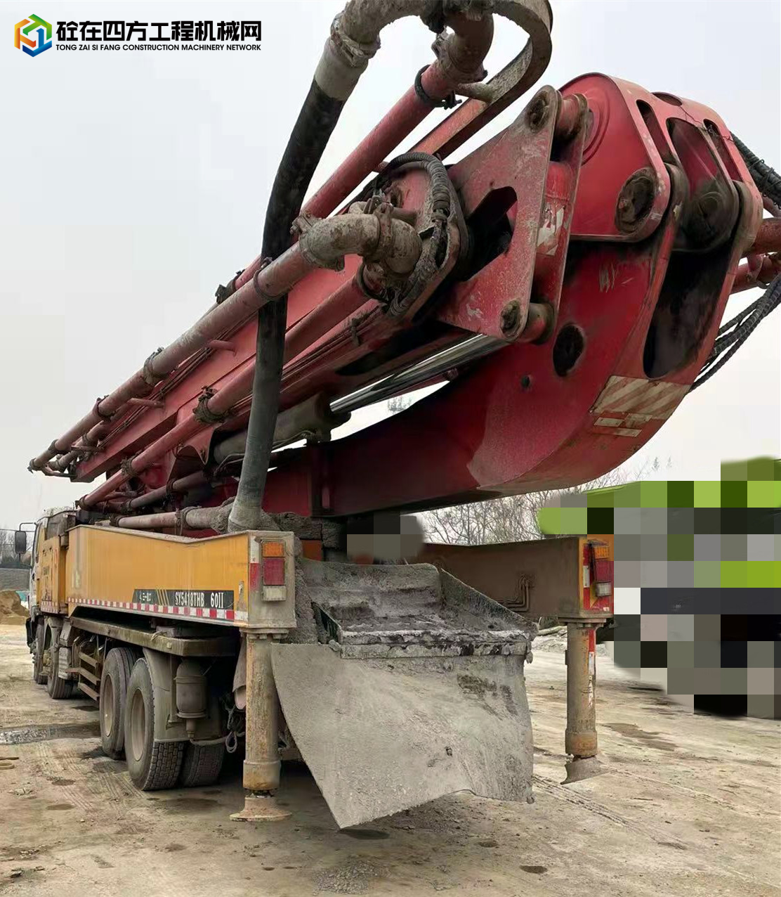 https://images.tongzsf.com/tong/truck_machine/20220321/16237de351dded.jpg