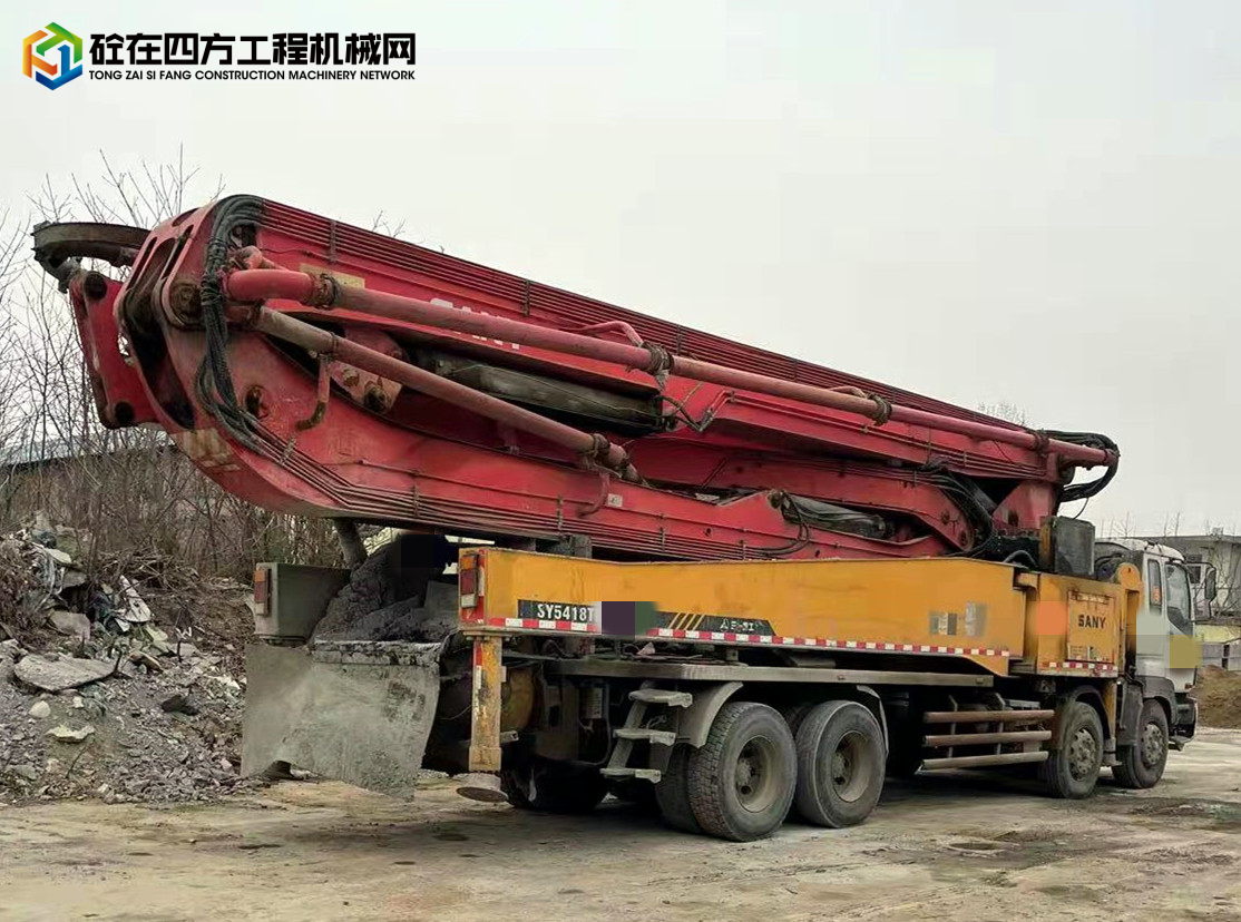 https://images.tongzsf.com/tong/truck_machine/20220321/16237de360f35c.jpg